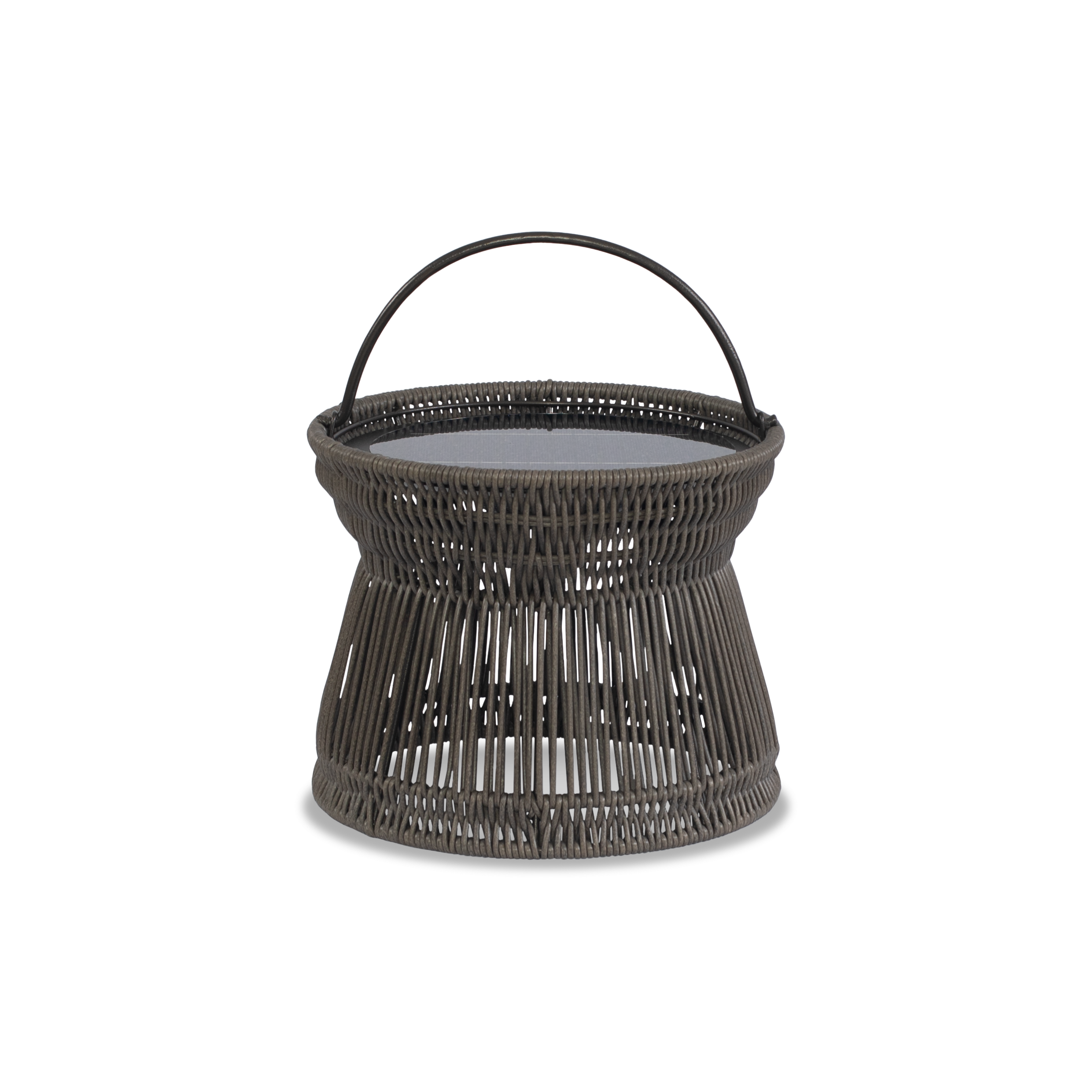 LANTERNE SOLAIRE MURG