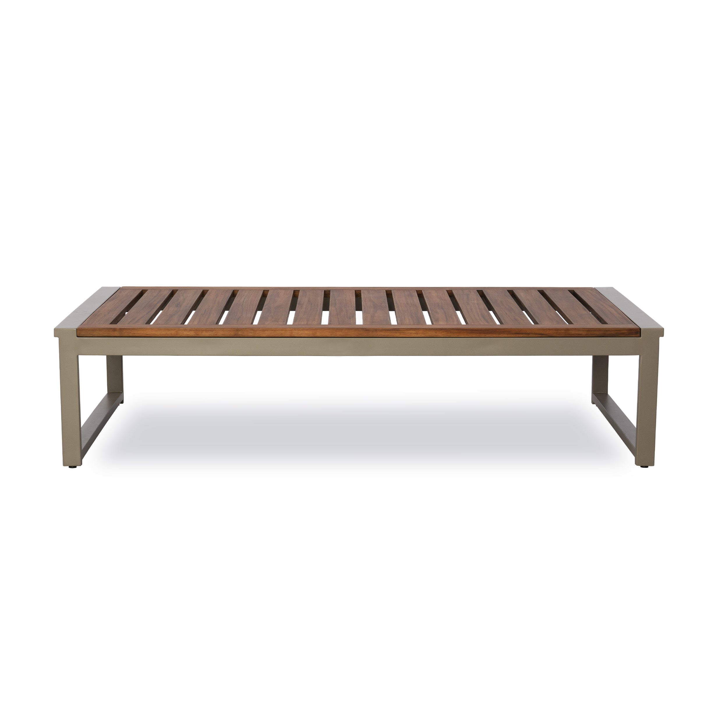NAPAR COFFEE TABLE