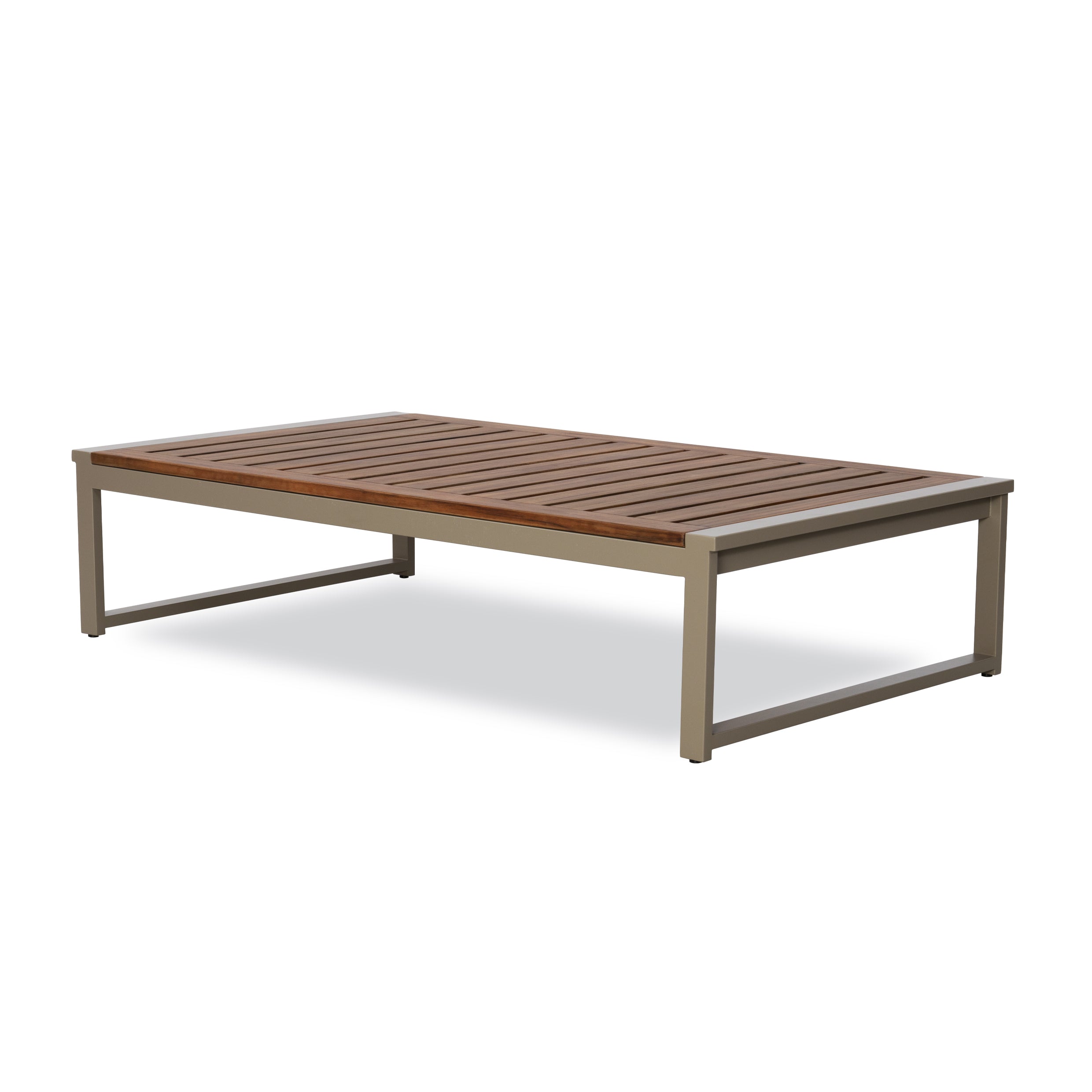 NAPAR COFFEE TABLE