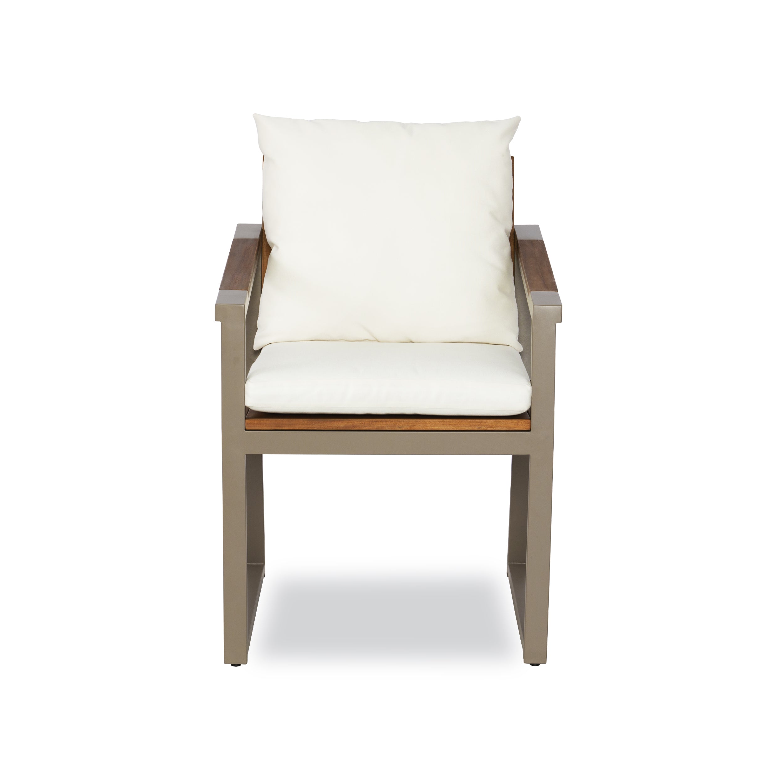FAUTEUIL REPAS NAPAR
