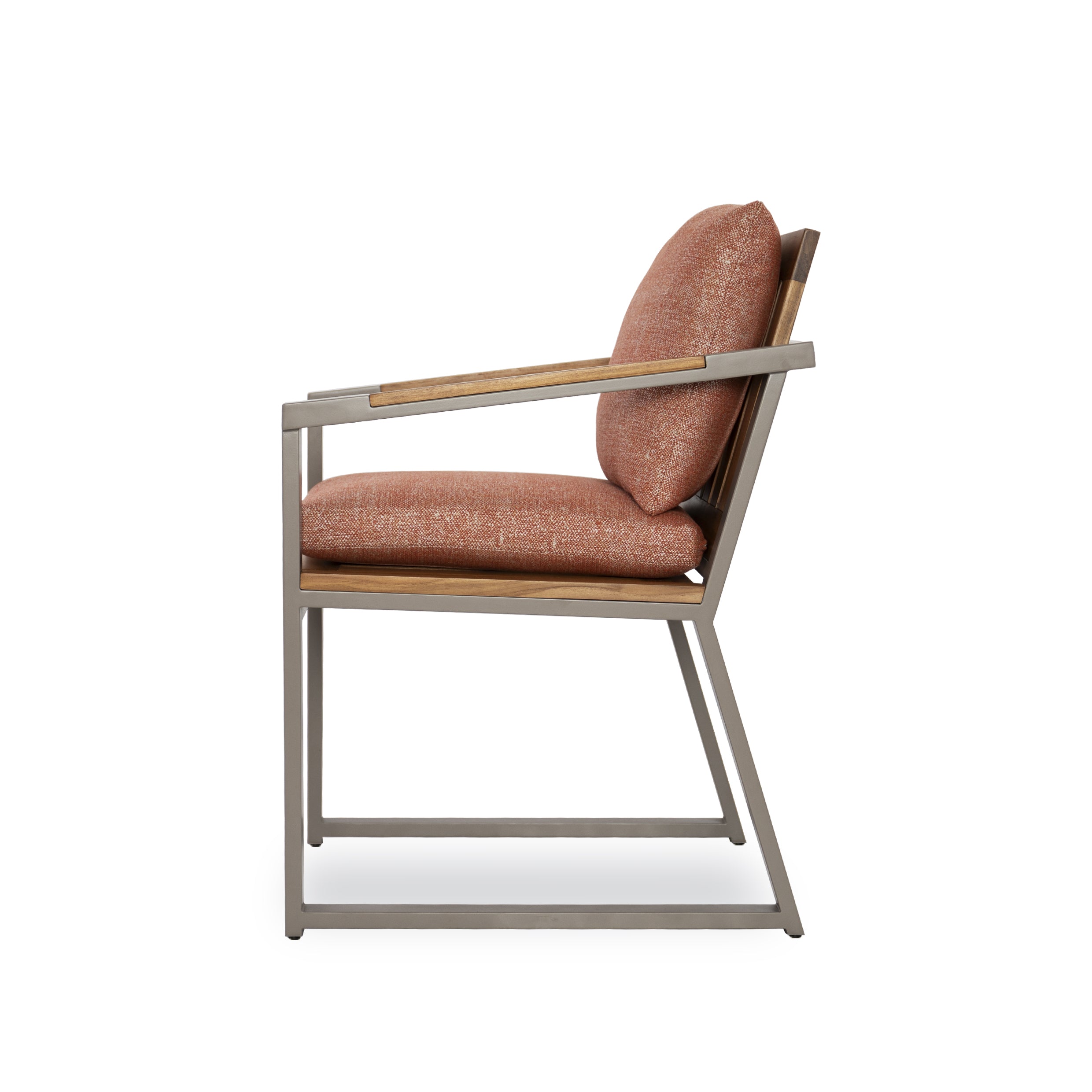 FAUTEUIL REPAS NAPAR