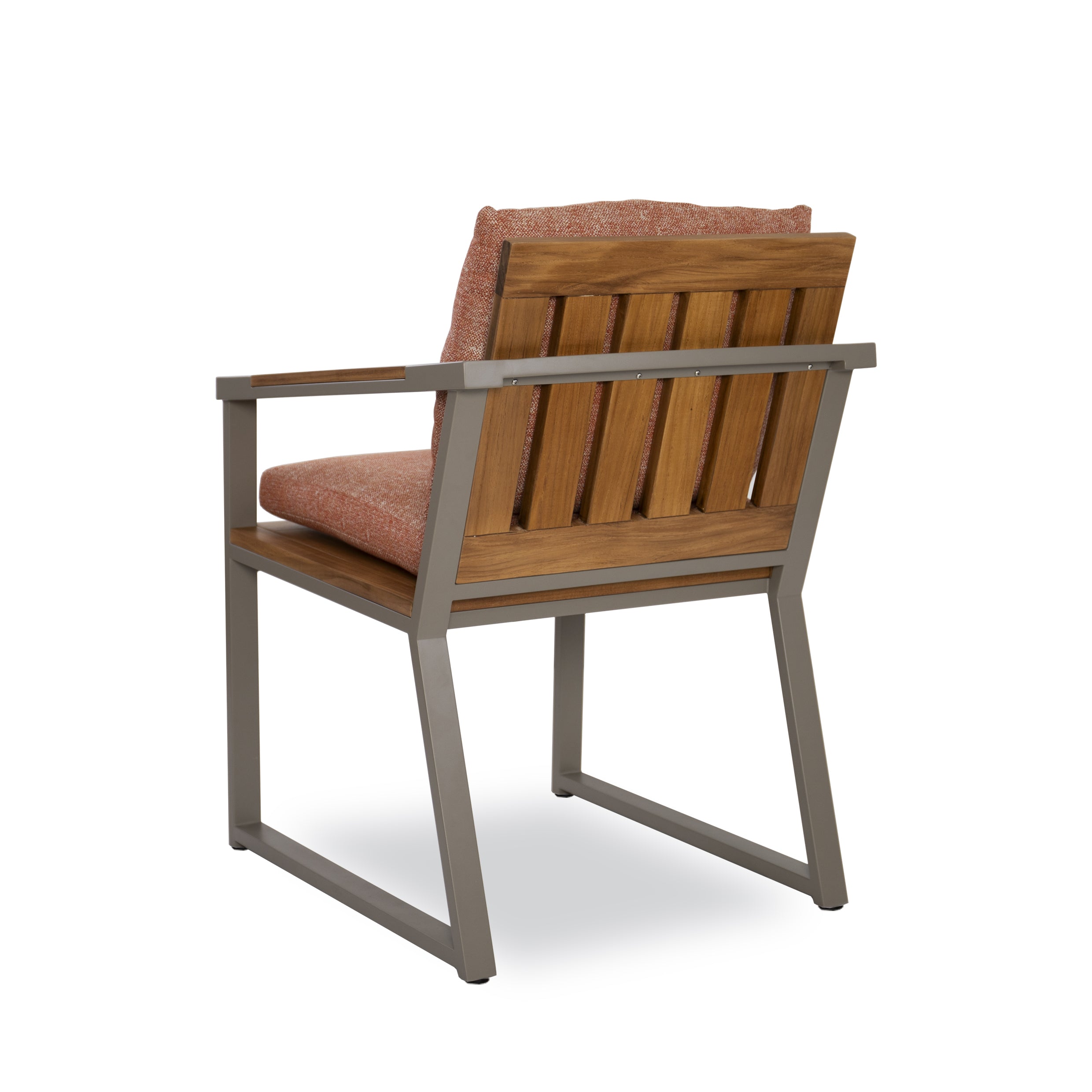 FAUTEUIL REPAS NAPAR
