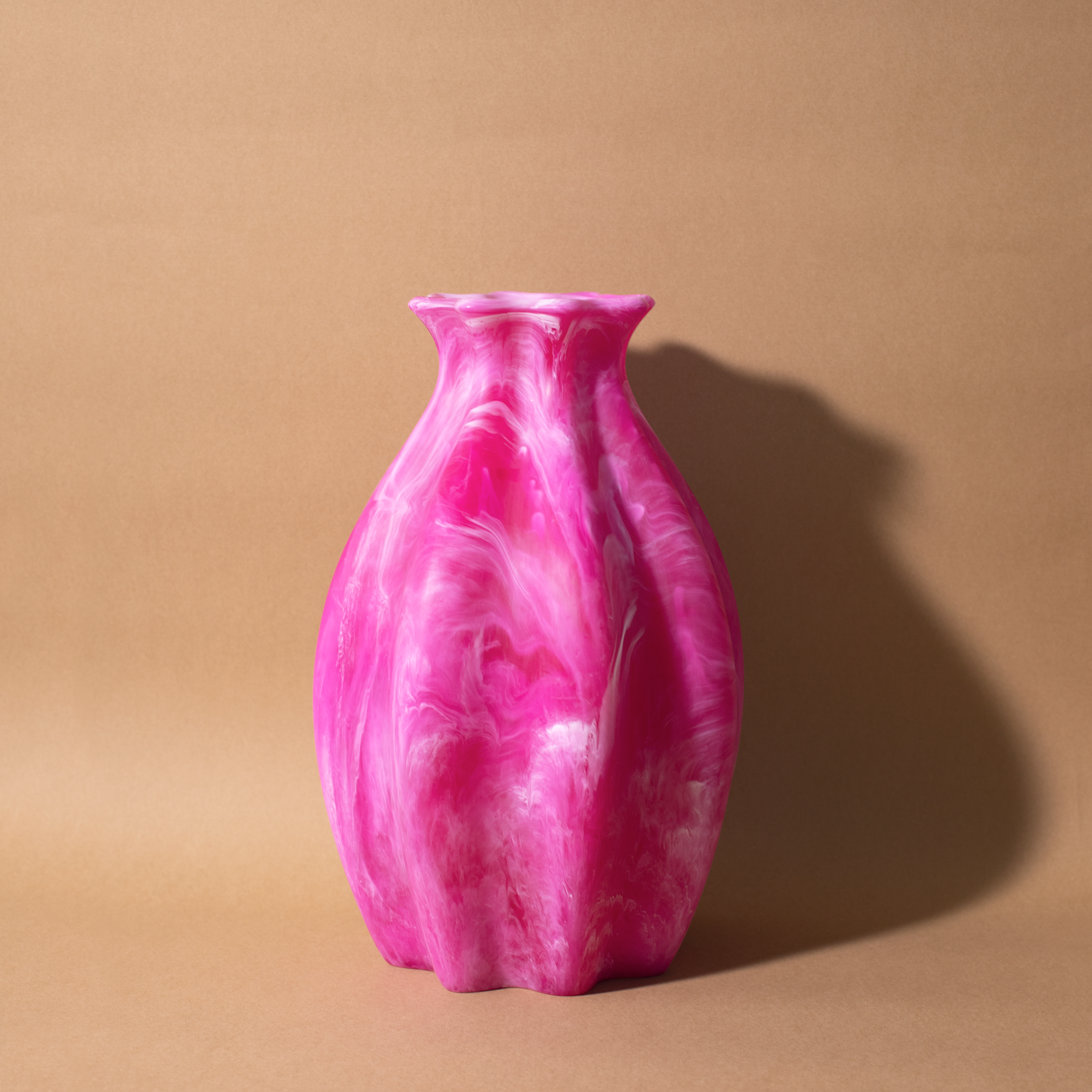 NIVA VASE