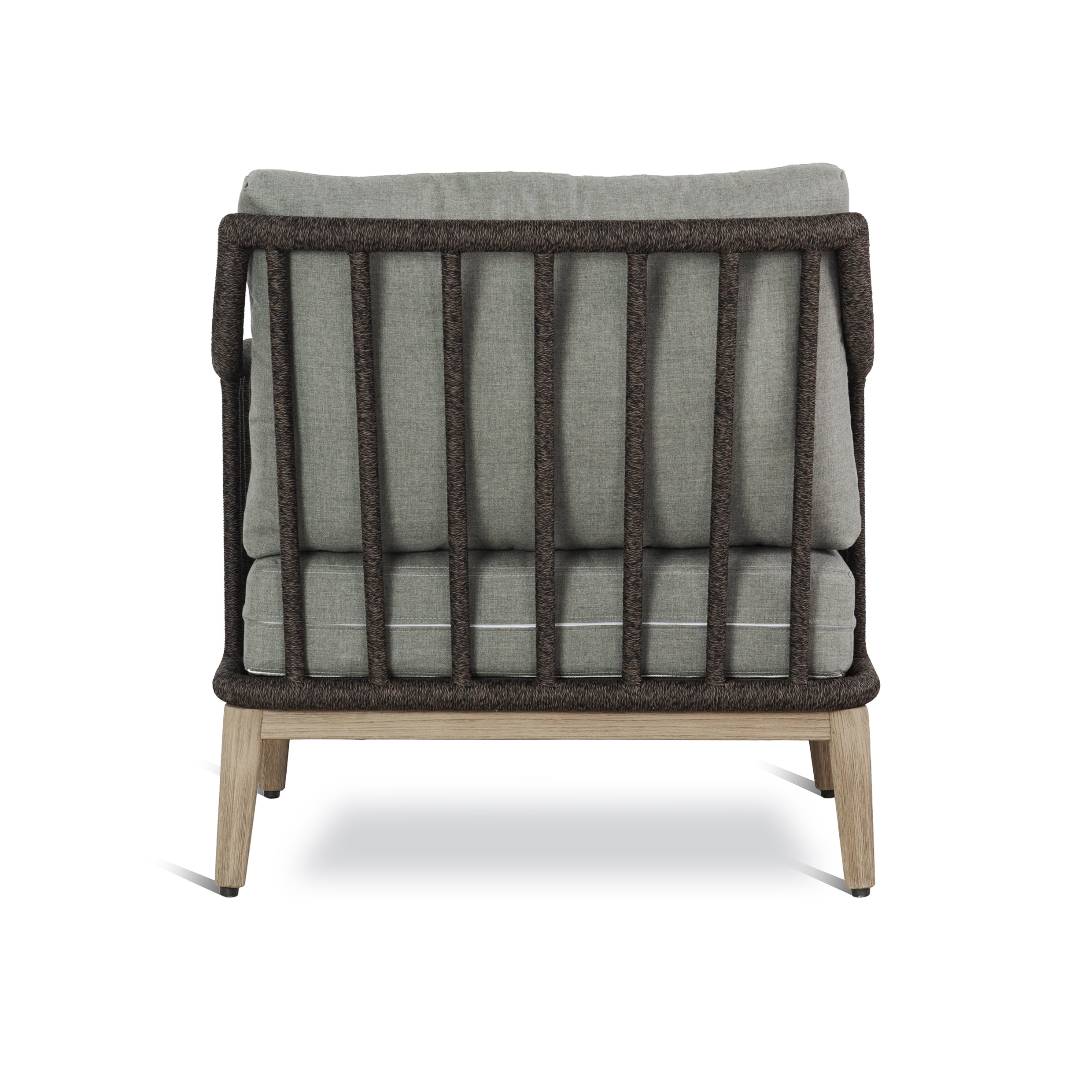 FAUTEUIL LOUNGE OTIS