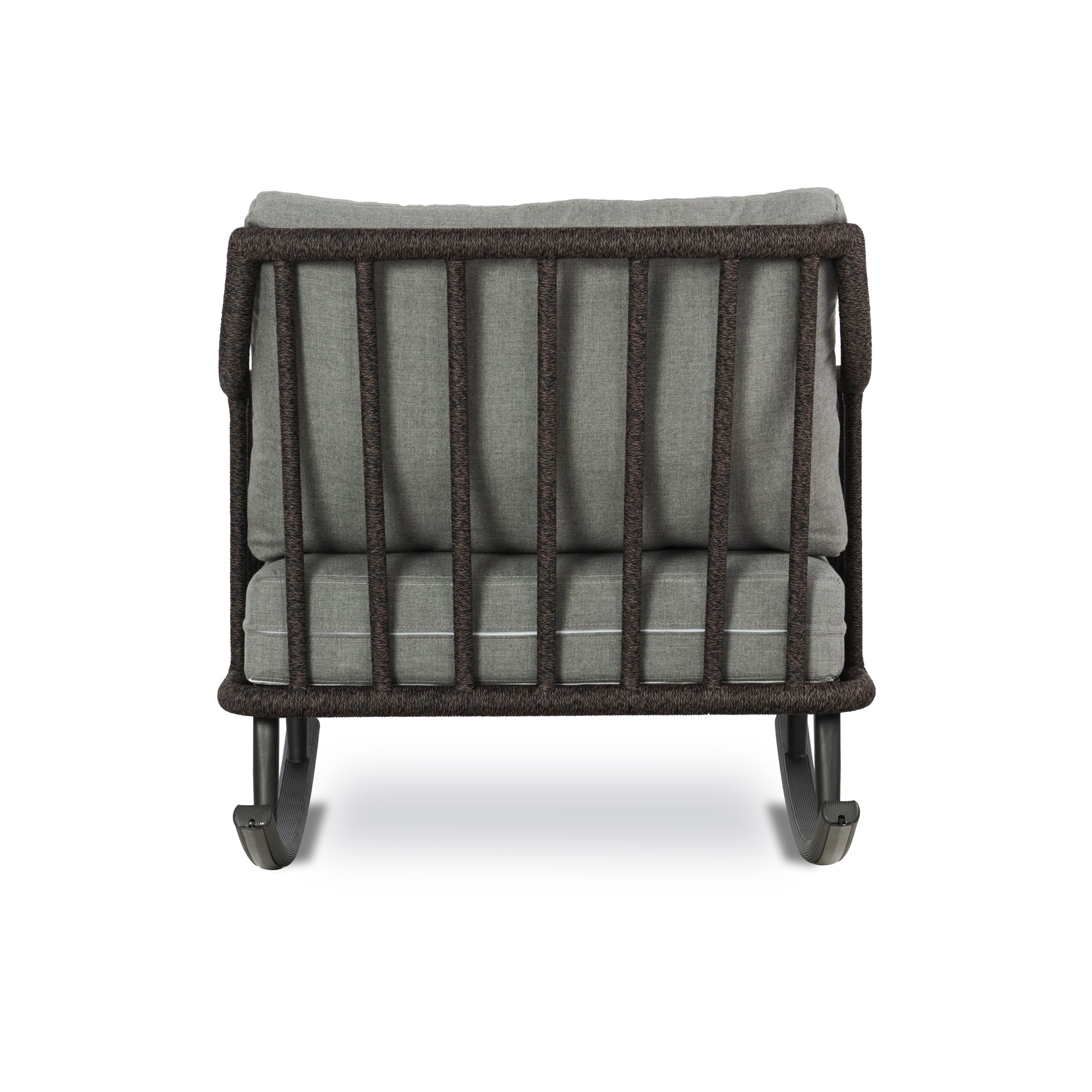 OTIS ROCKING CHAIR