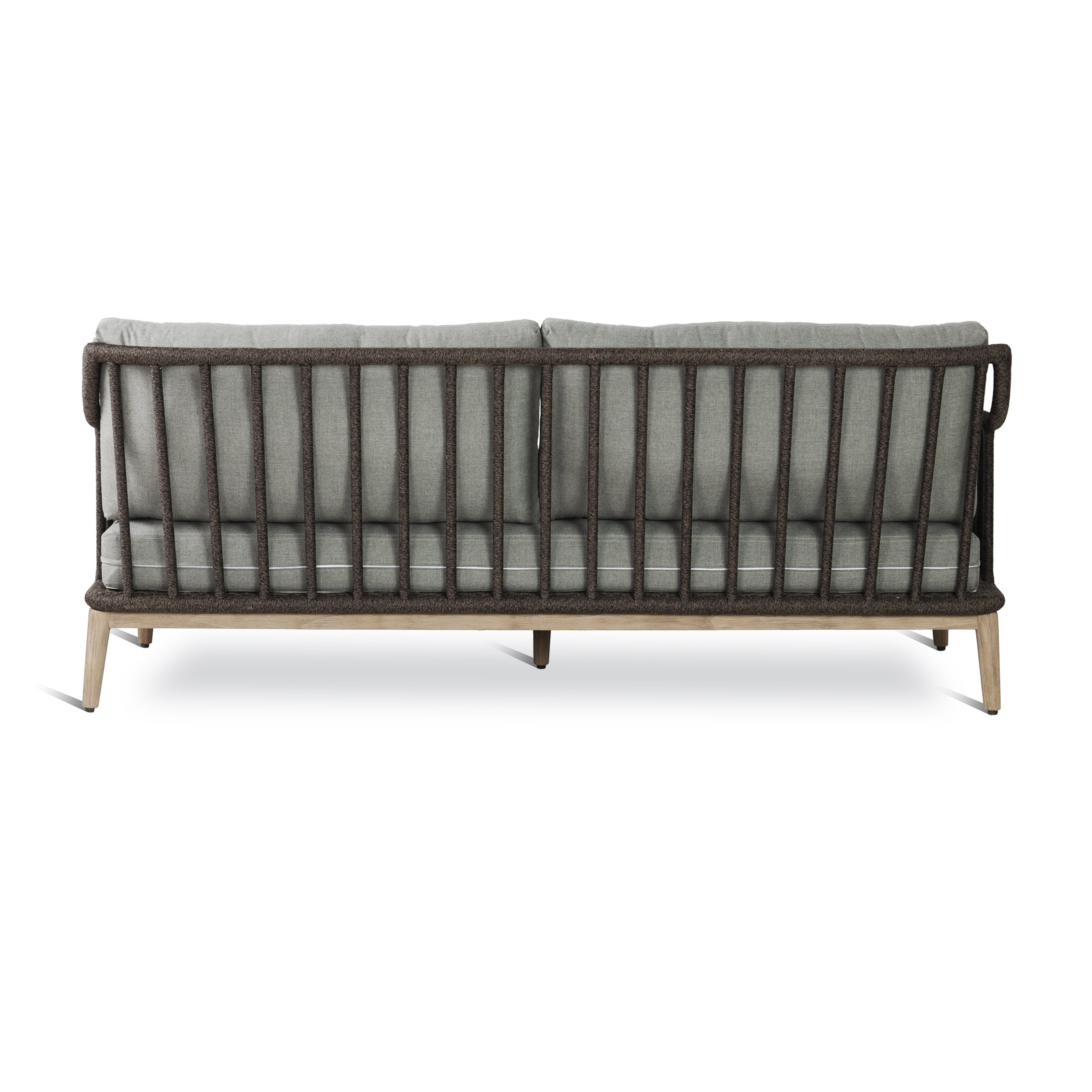 OTIS SOFA