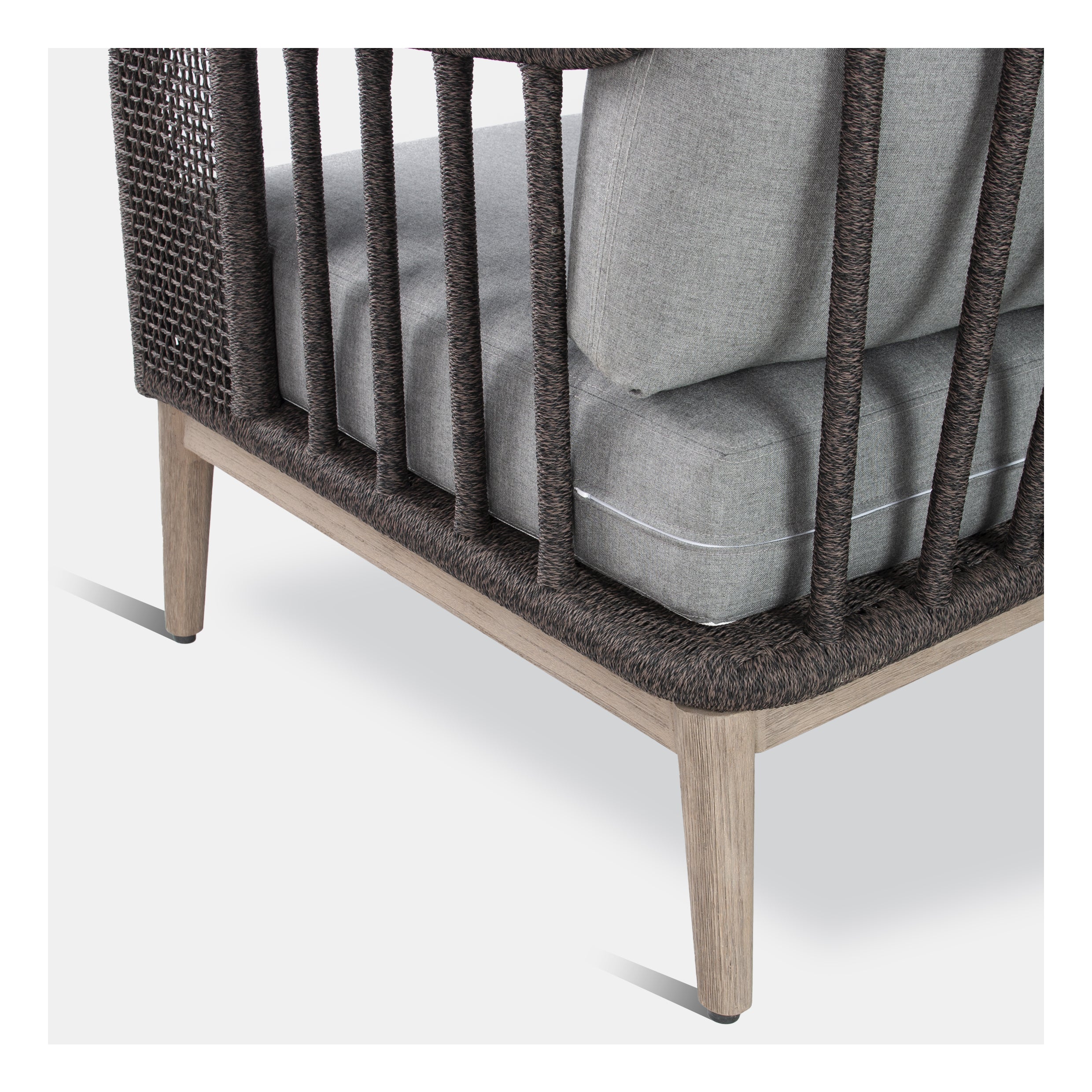 OTIS SOFA