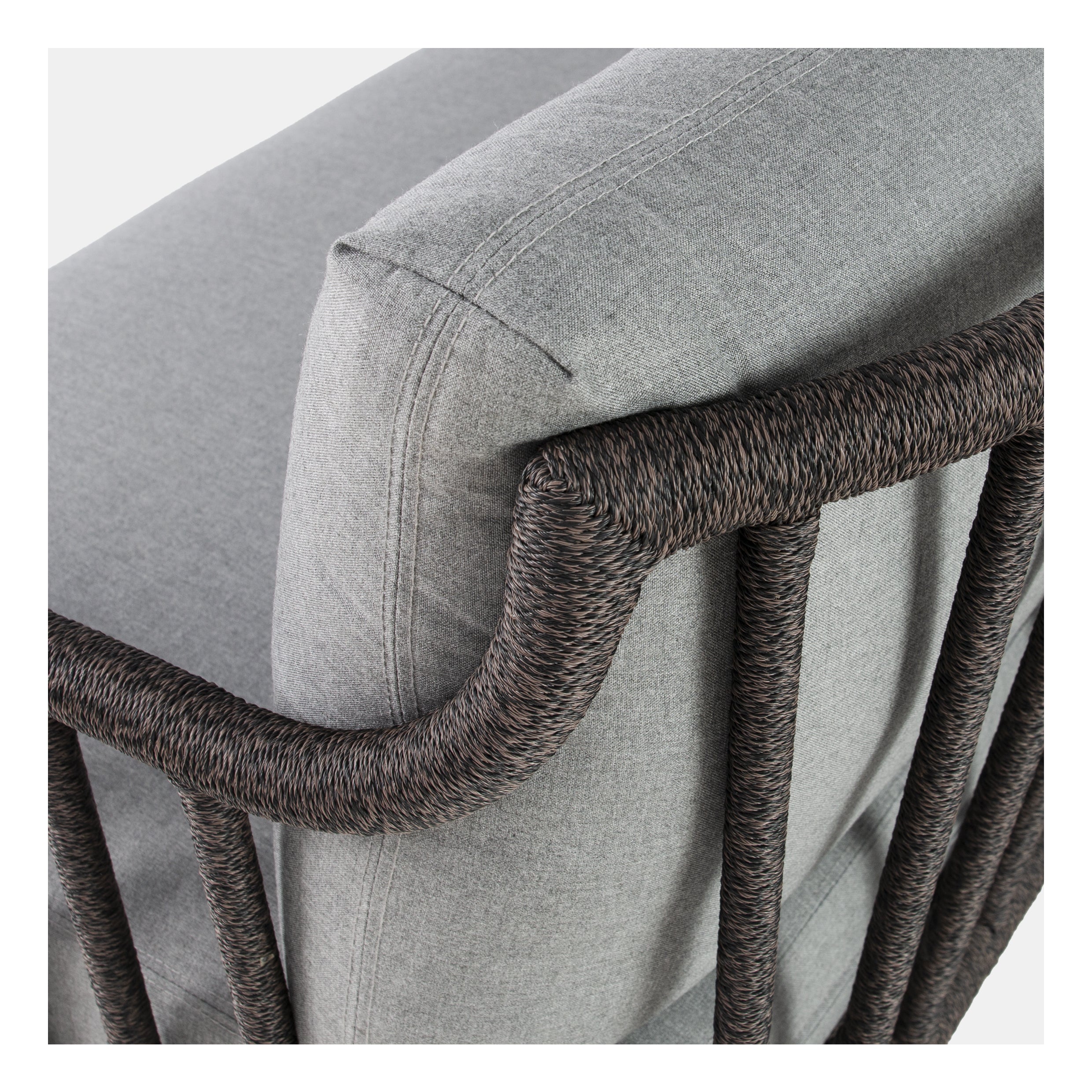 OTIS SOFA