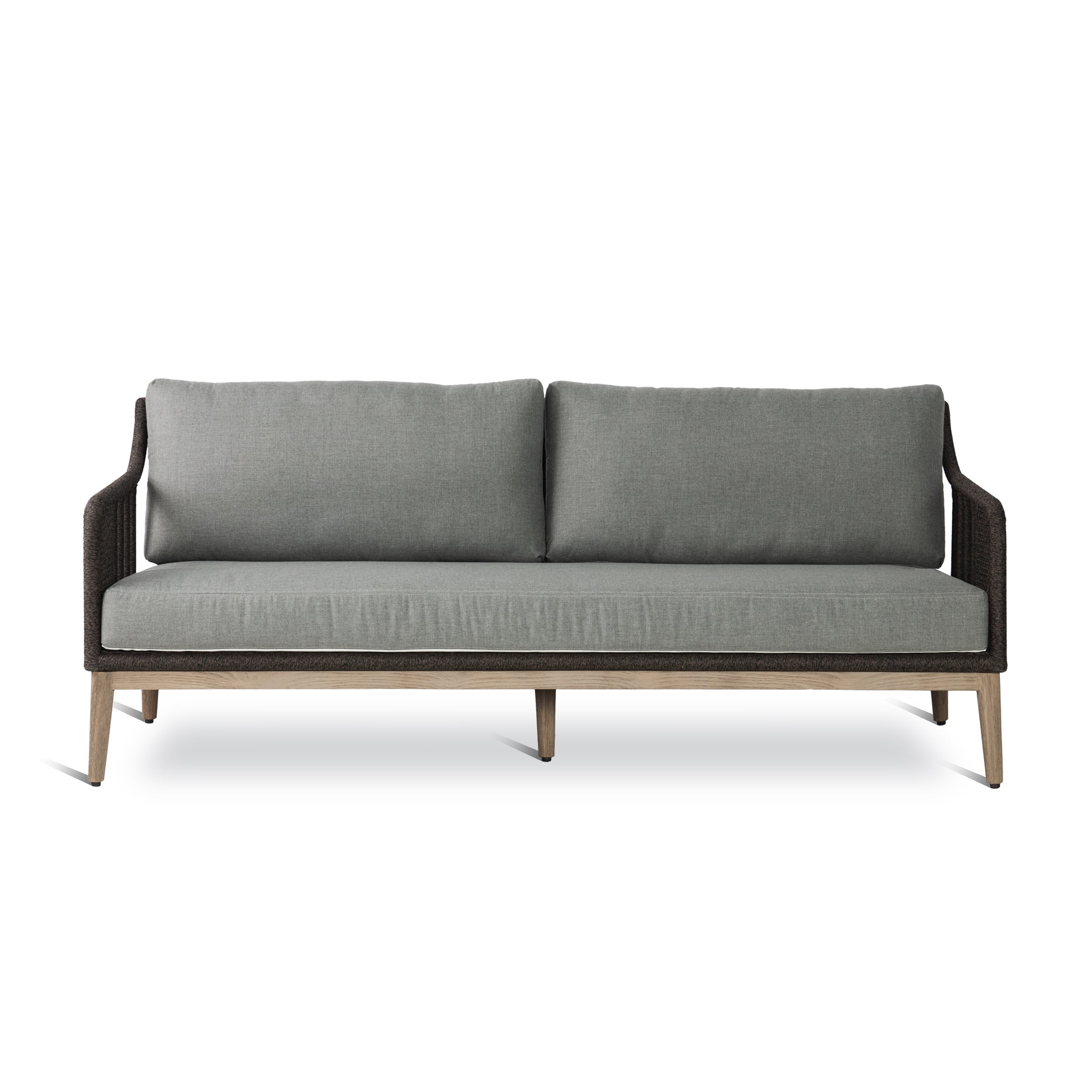 OTIS SOFA