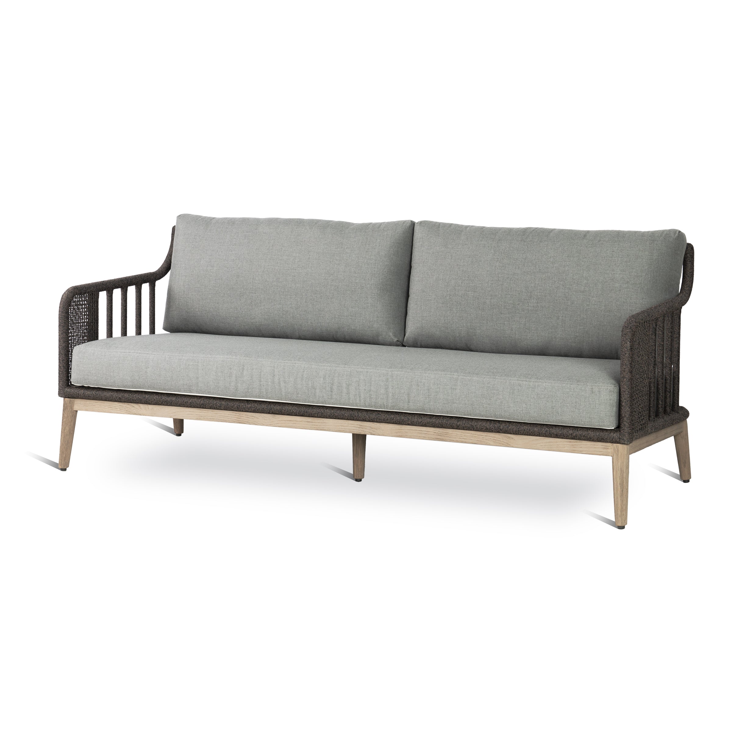 OTIS SOFA