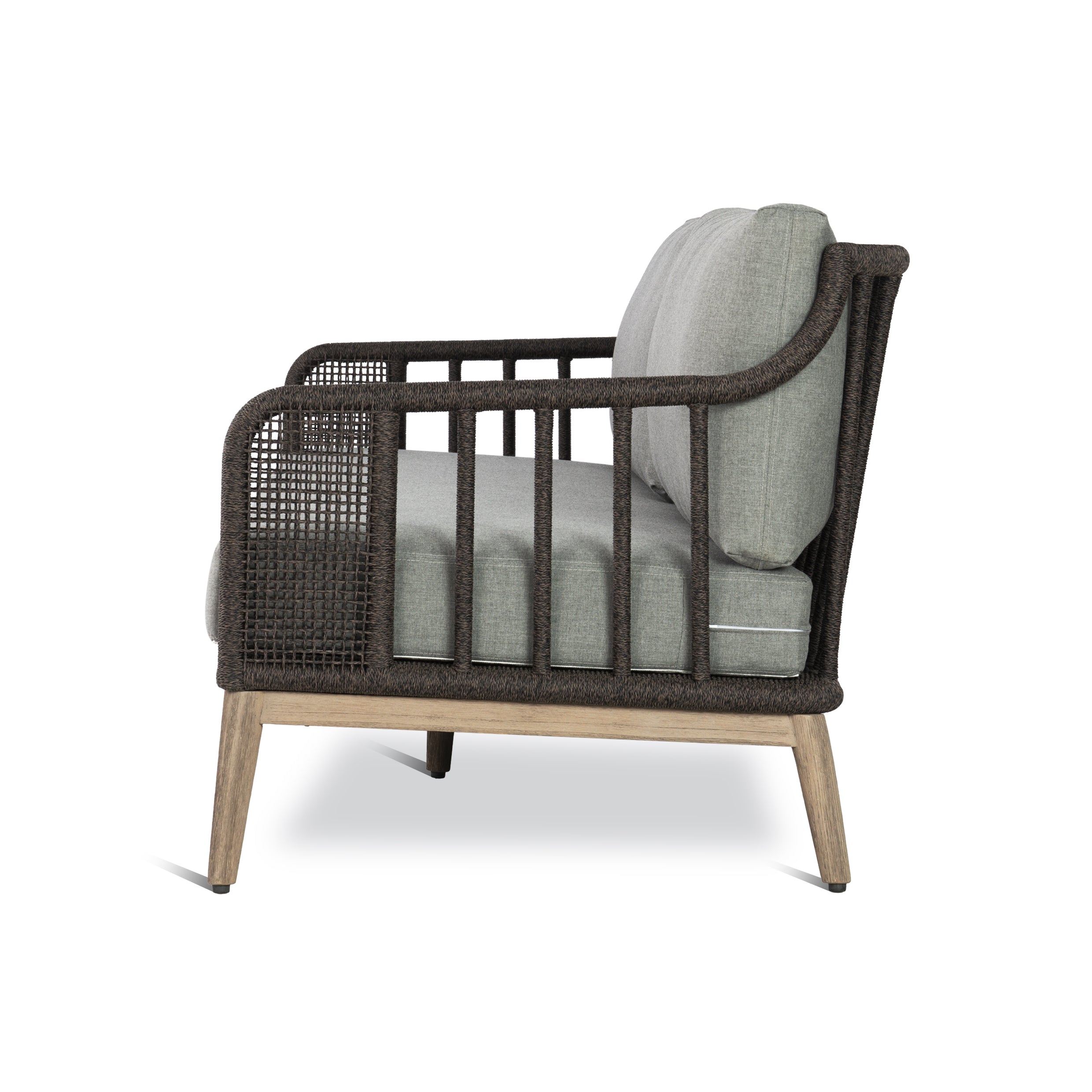 OTIS SOFA
