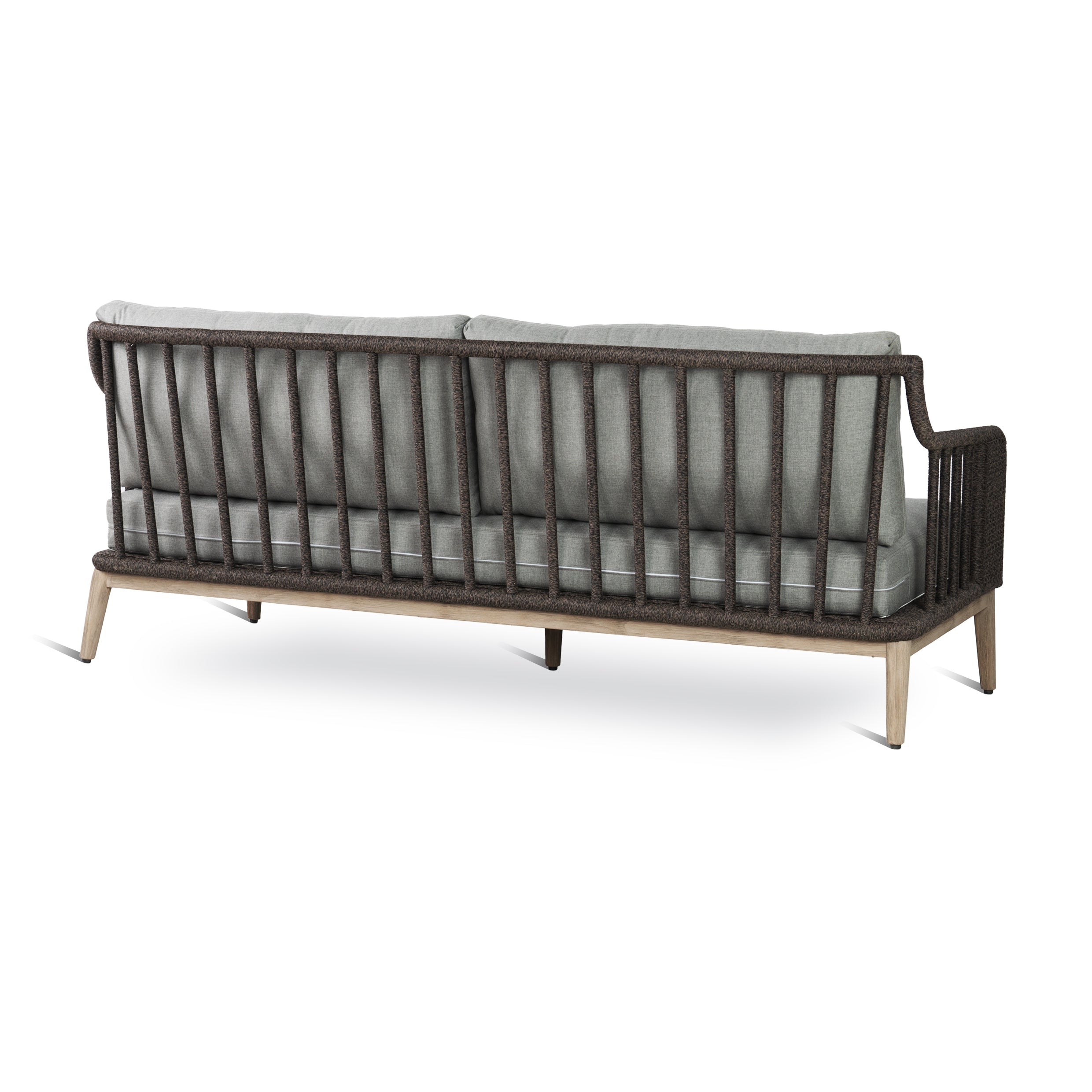 OTIS SOFA