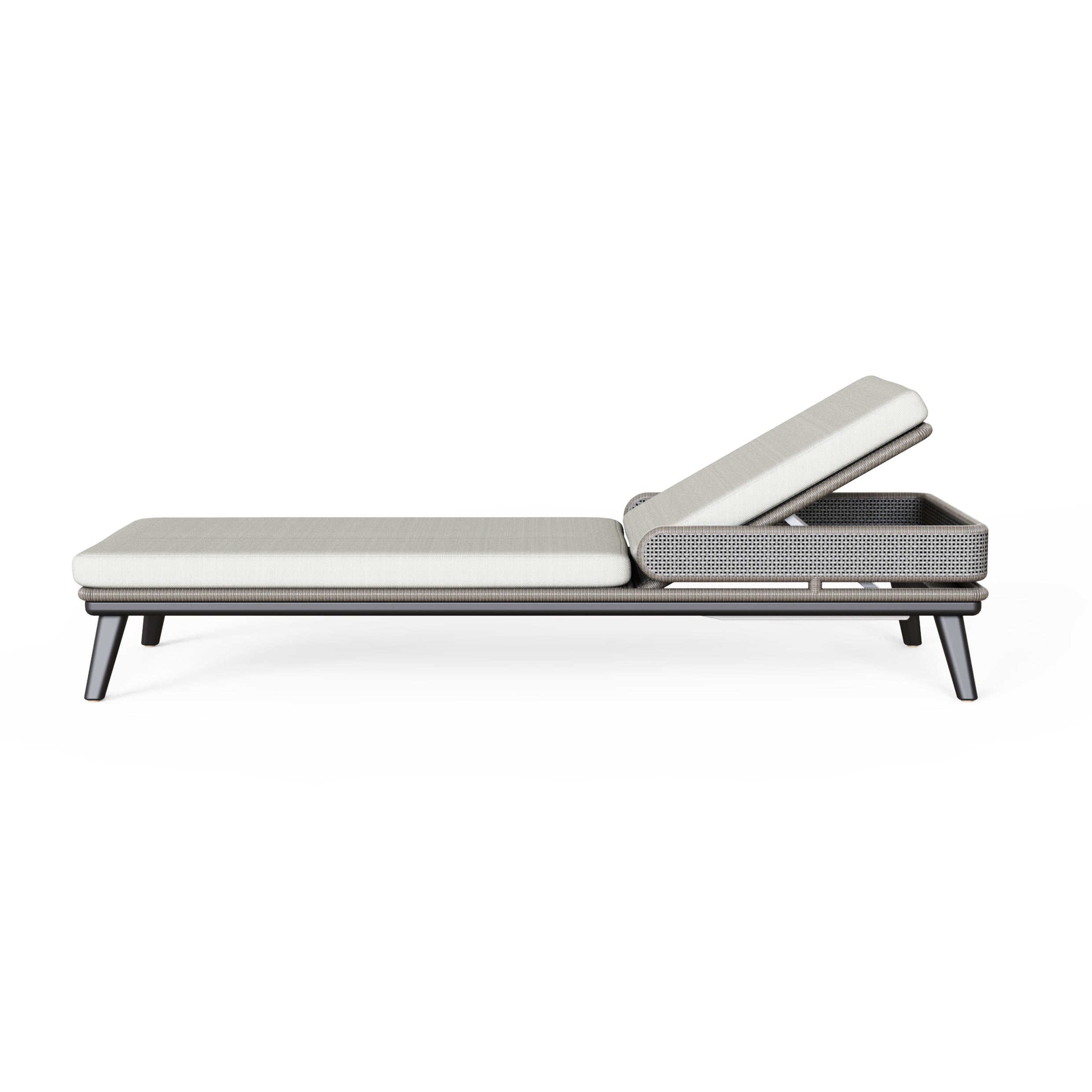 RICHMOND CHAISE