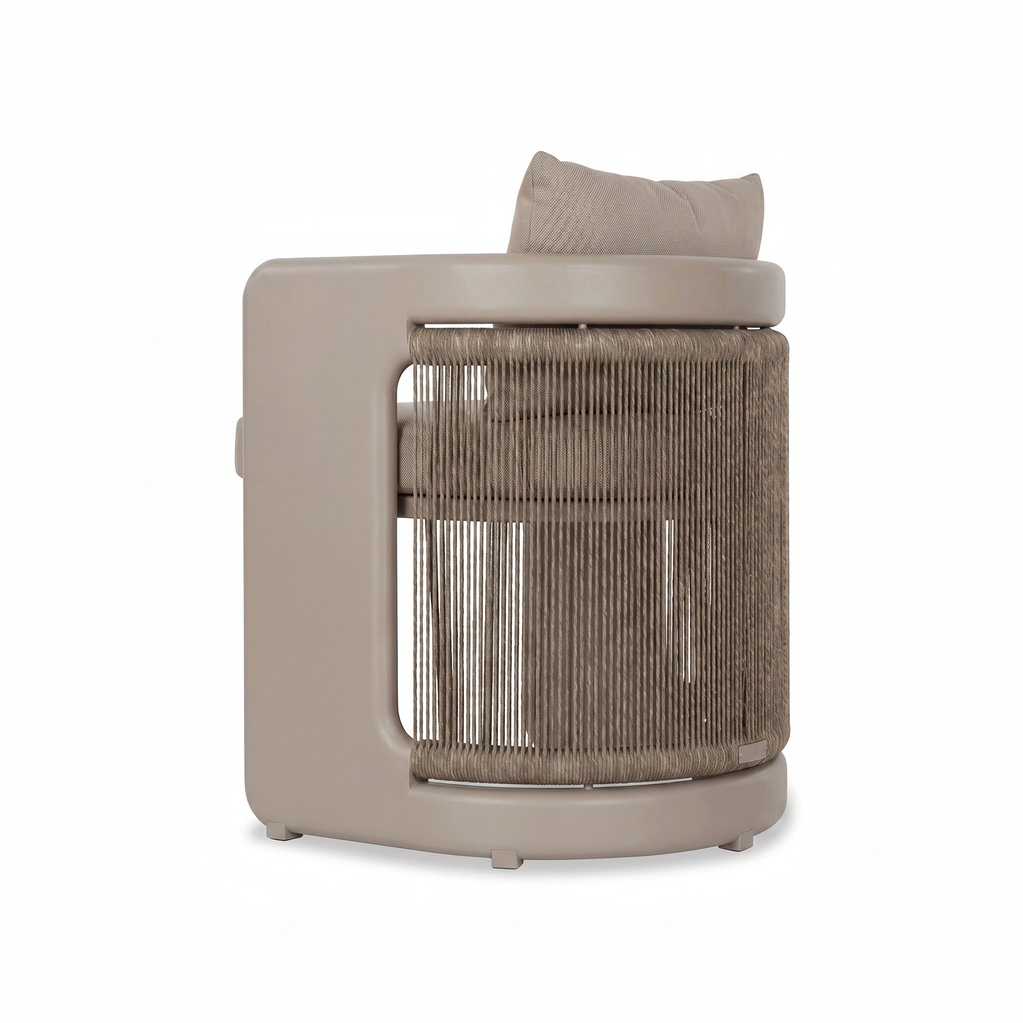 ROMONT DINING ARMCHAIR