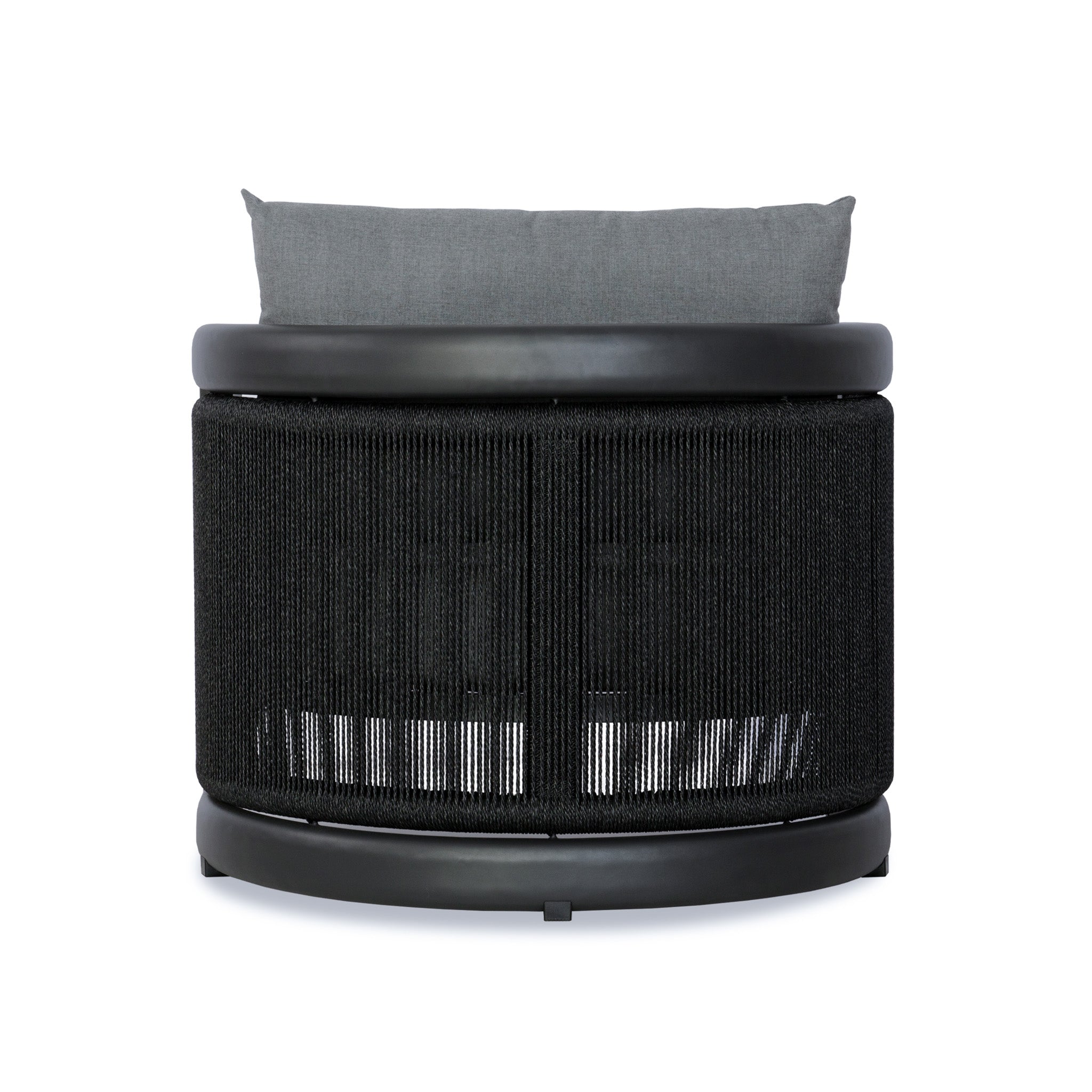 FAUTEUIL LOUNGE ROMONT