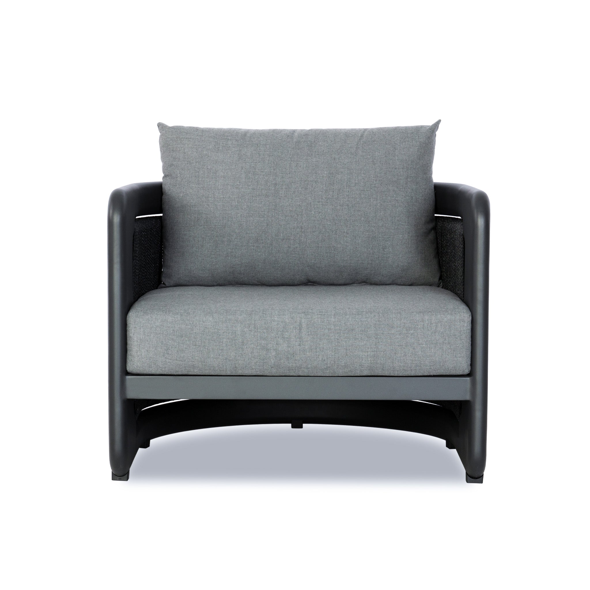 ROMONT LOUNGE CHAIR