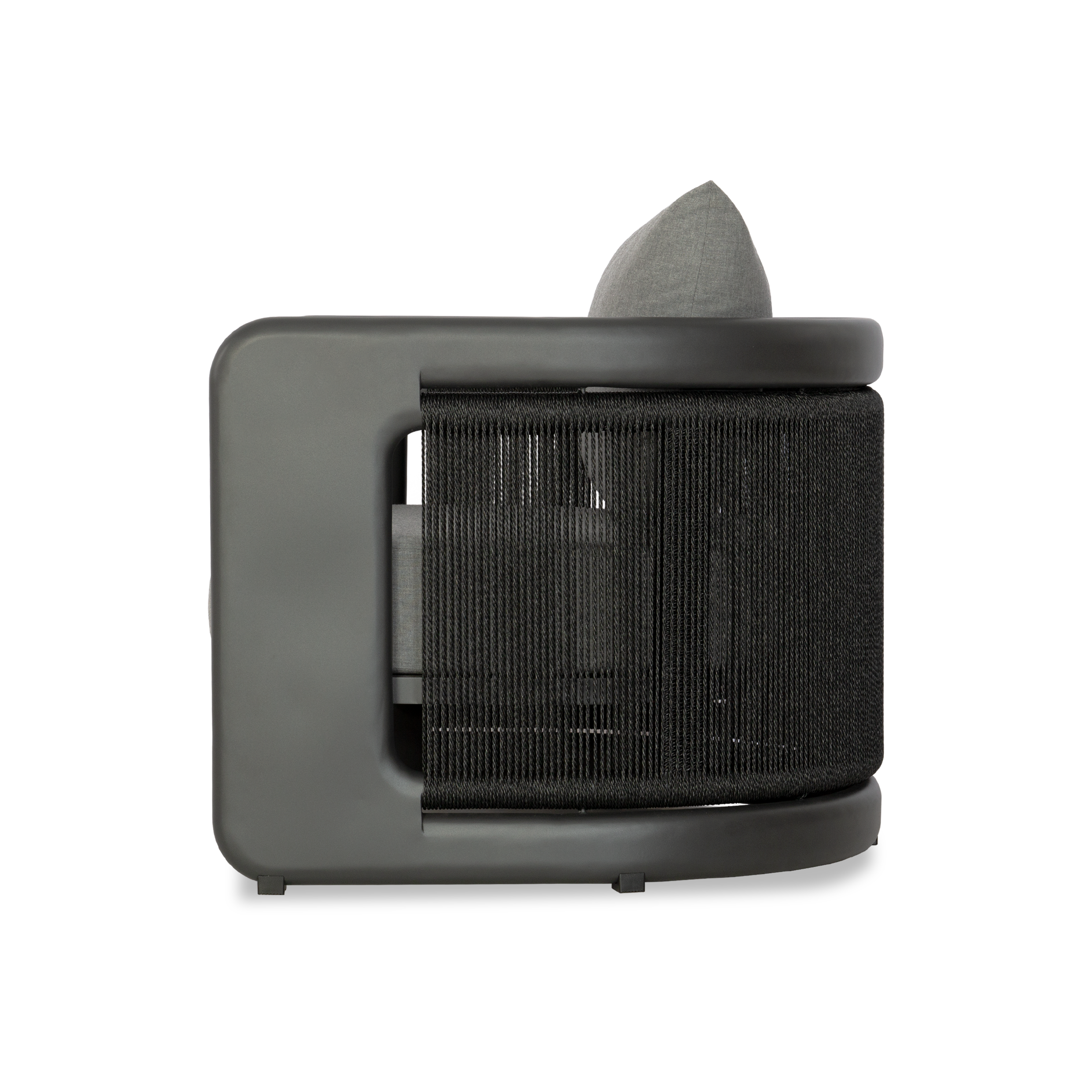 ROMONT LOUNGE CHAIR