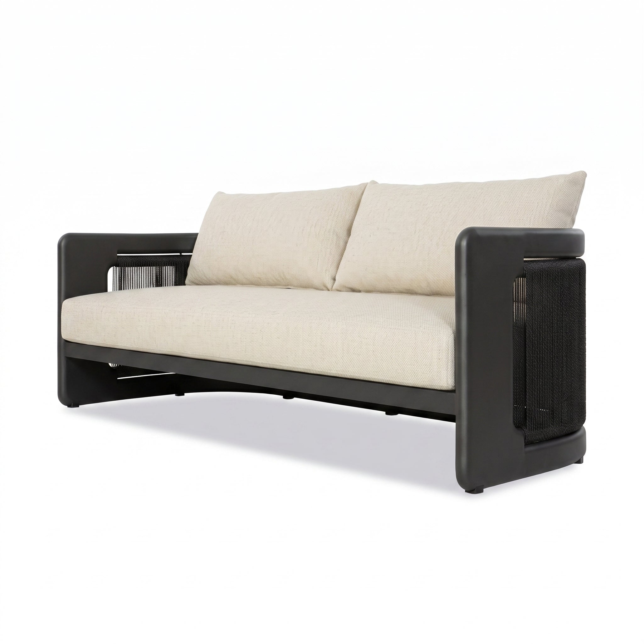 ROMONT SOFA