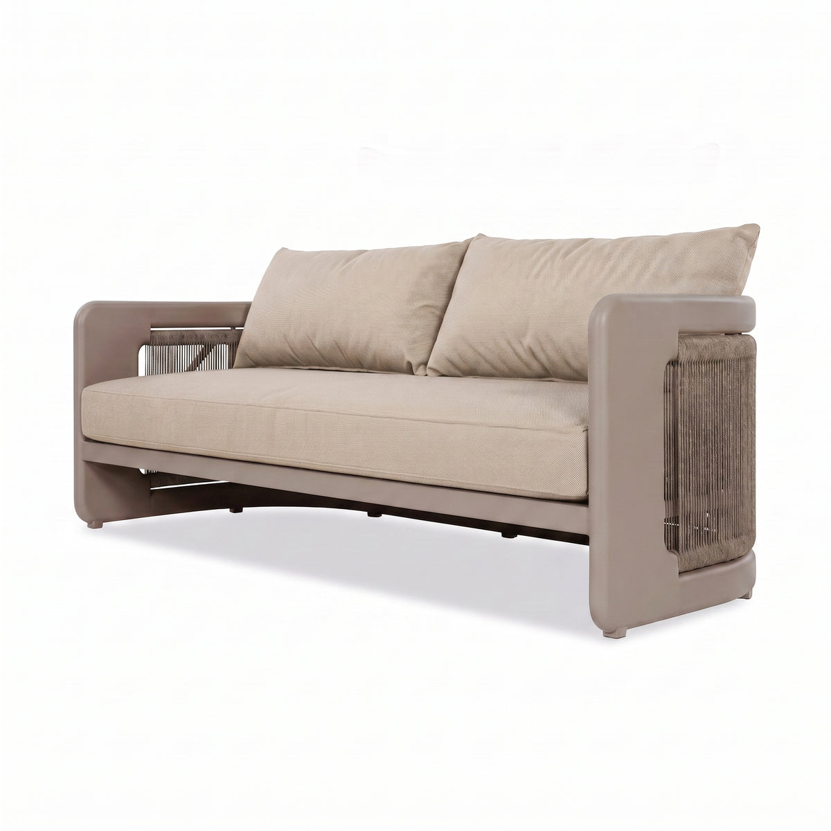 ROMONT SOFA