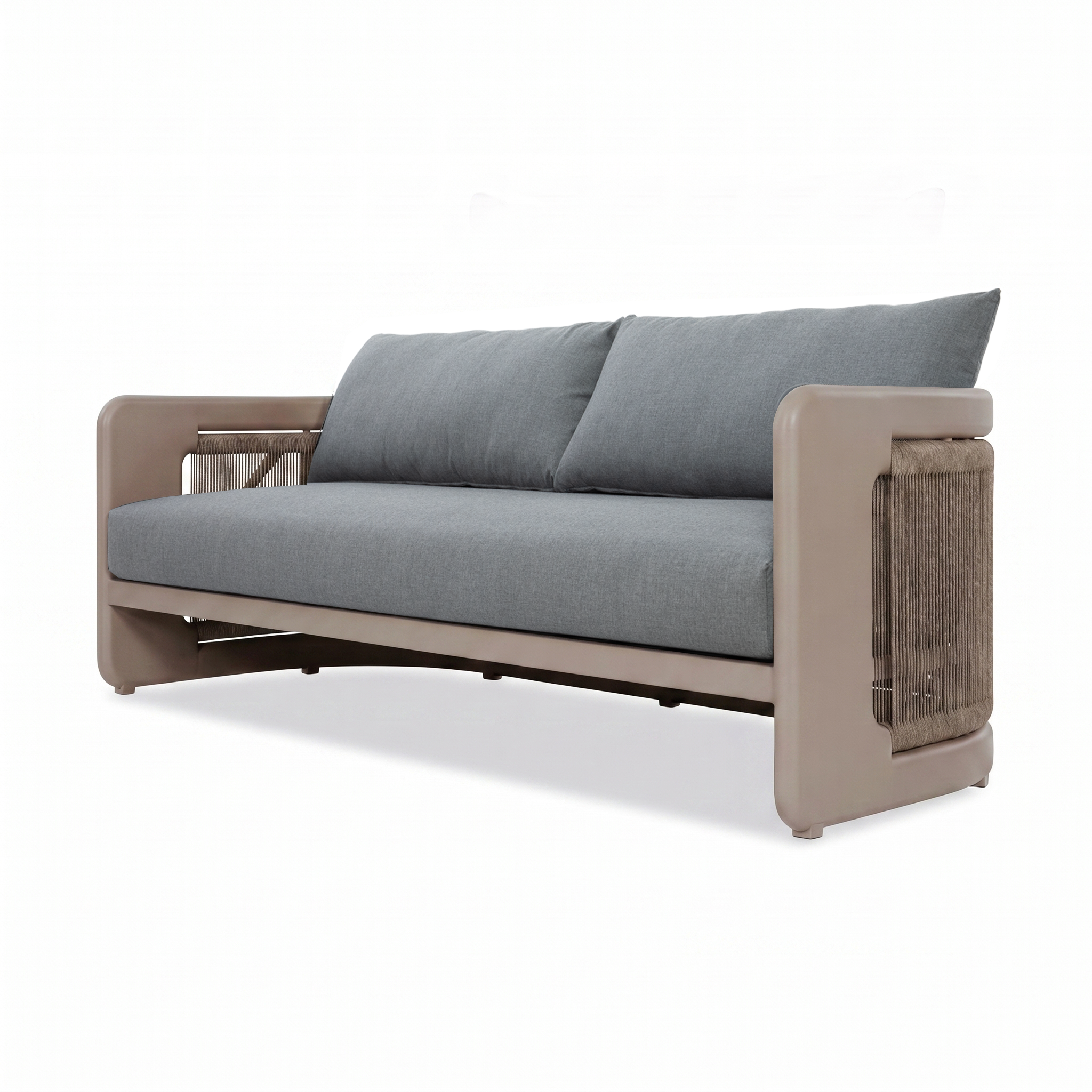 ROMONT SOFA