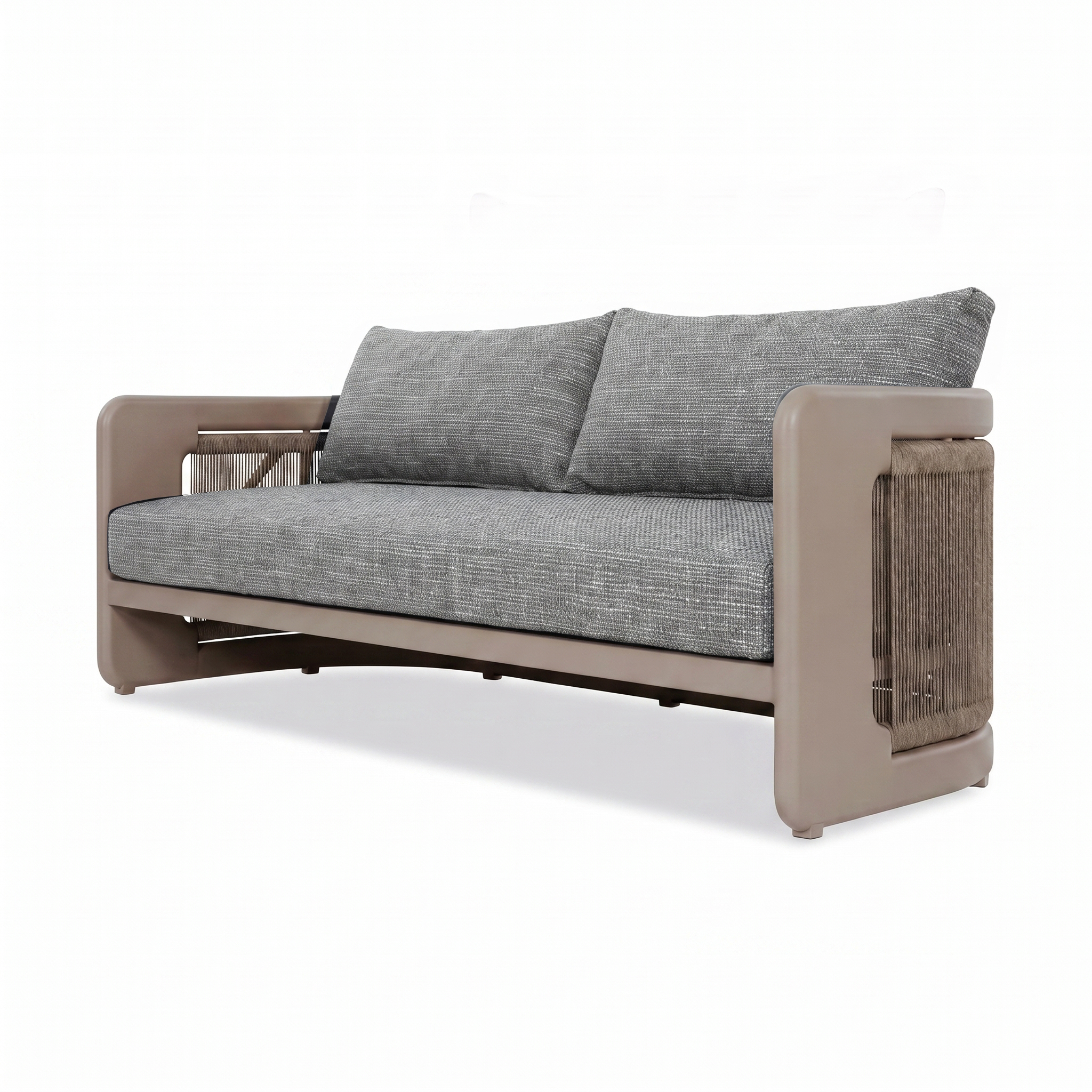 ROMONT SOFA
