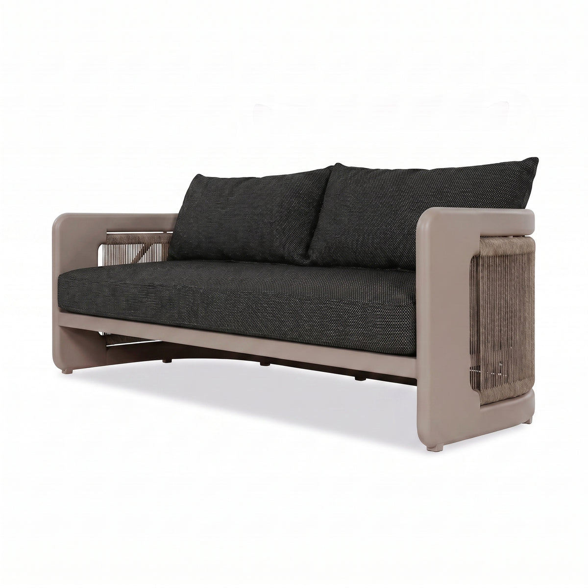 ROMONT SOFA
