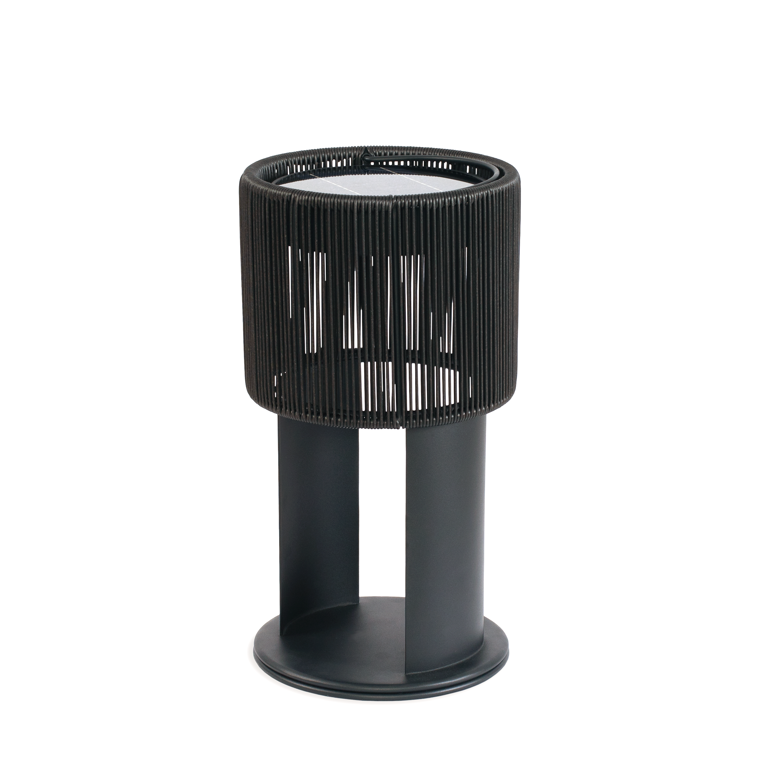 LANTERNE SOLAIRE RUPPER