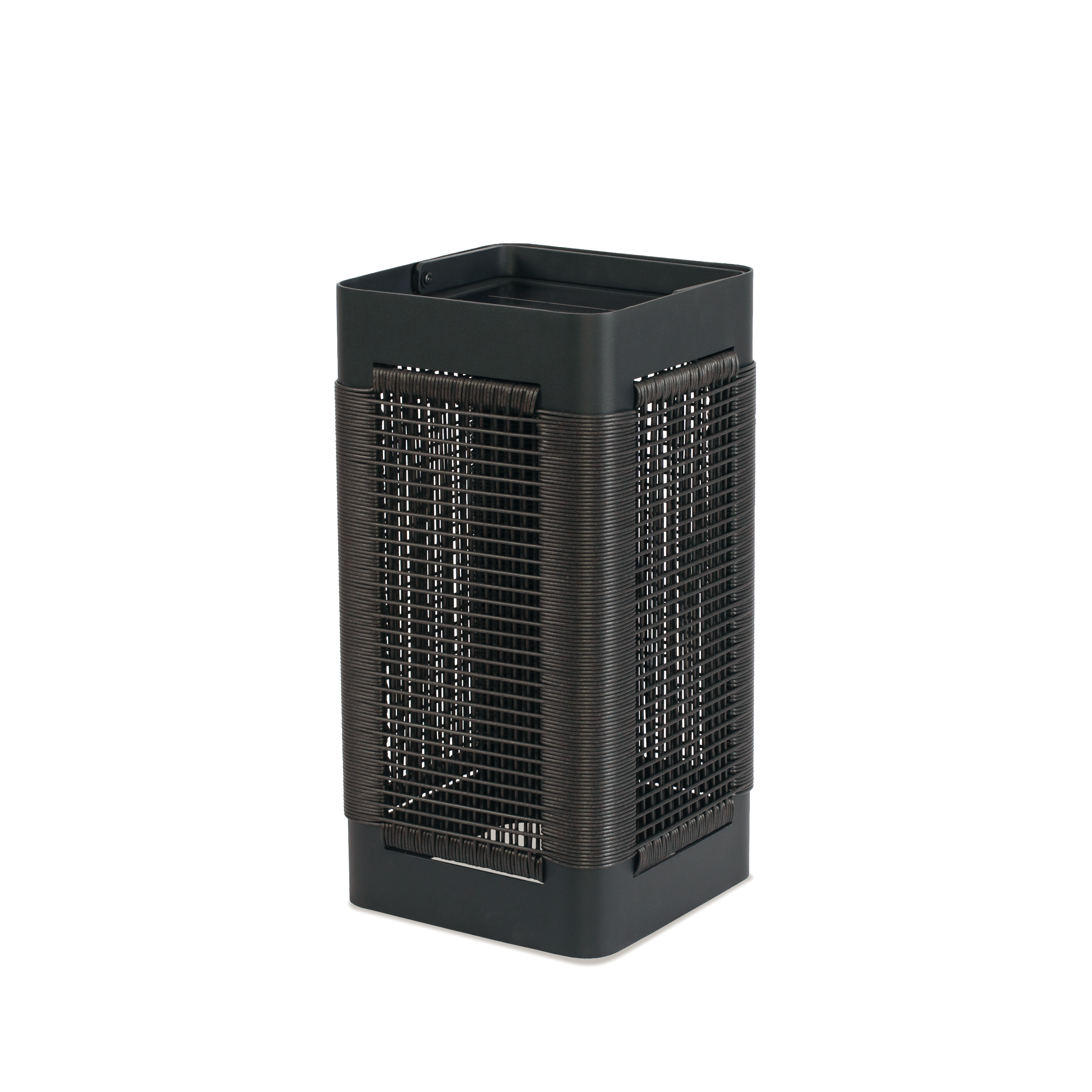 LANTERNE SOLAIRE SEEWEN