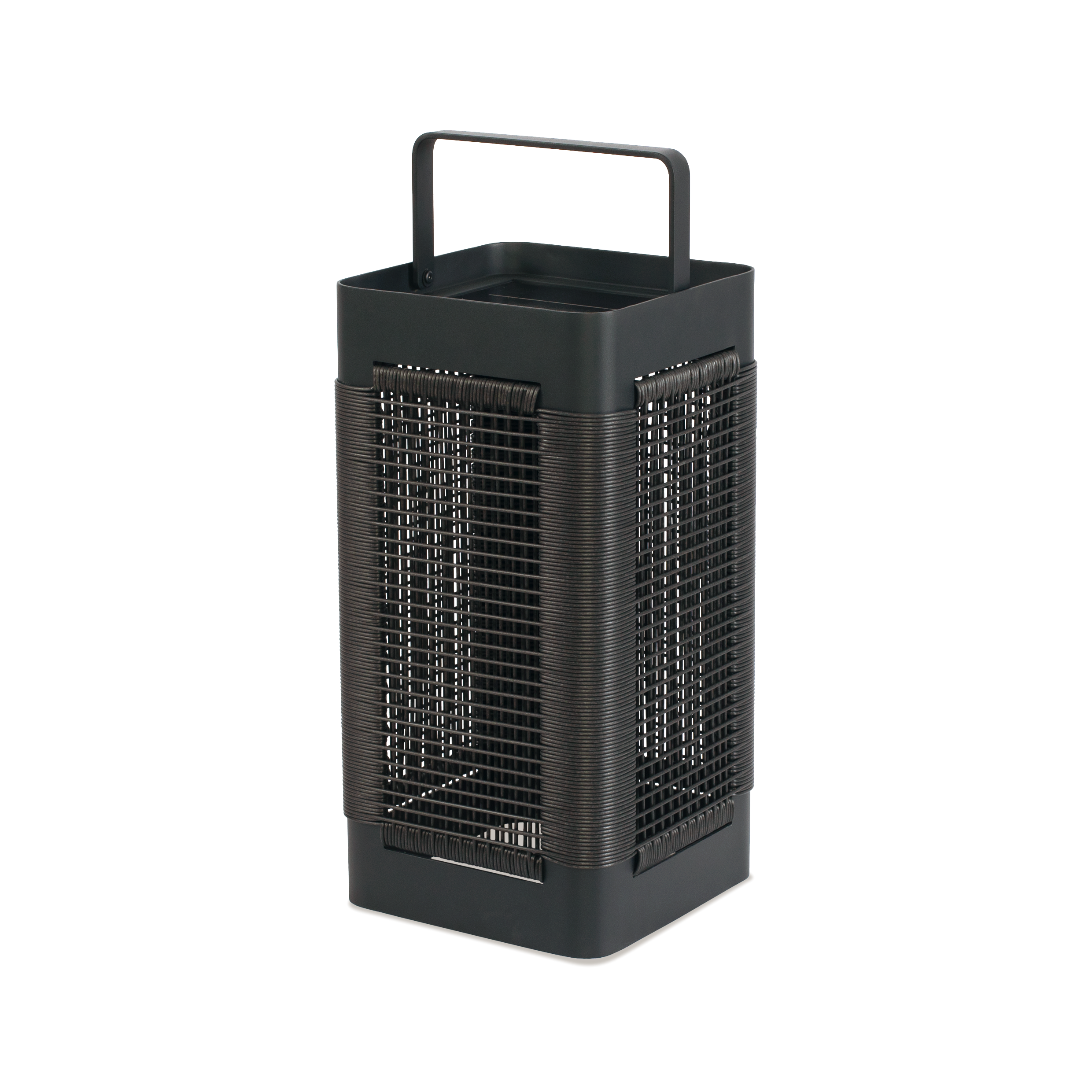 LANTERNE SOLAIRE SEEWEN
