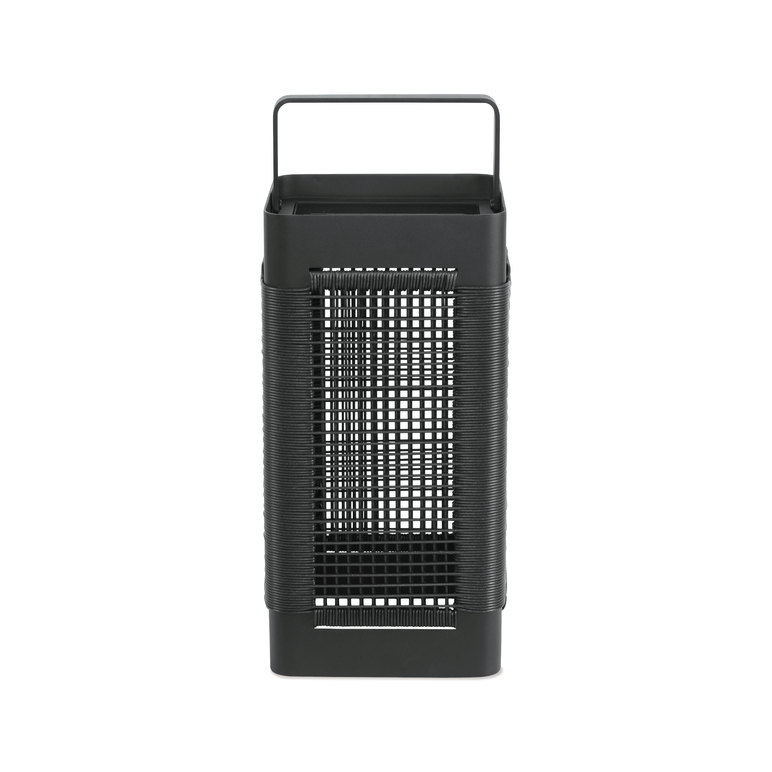 LANTERNE SOLAIRE SEEWEN