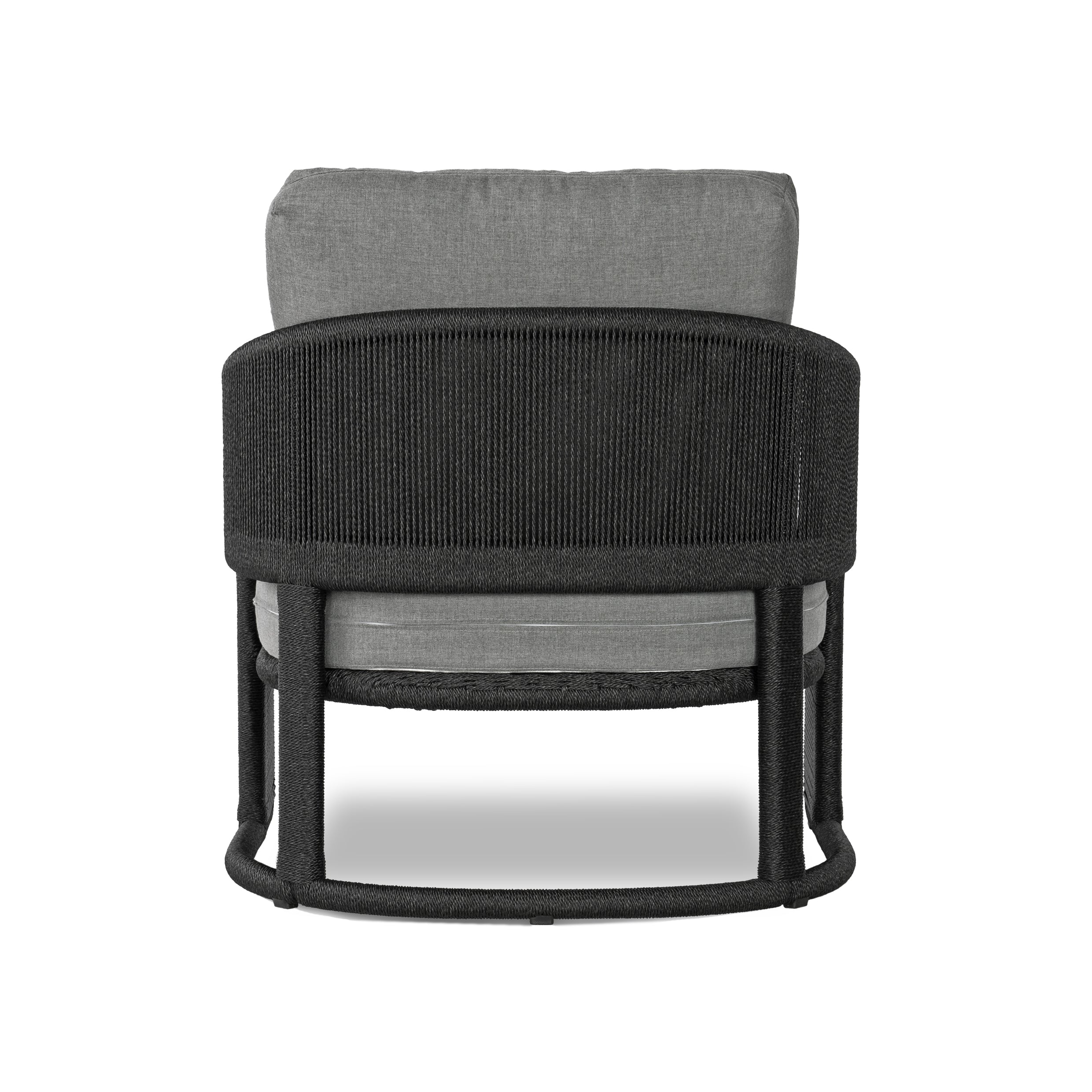 TOLAN LOUNGE CHAIR