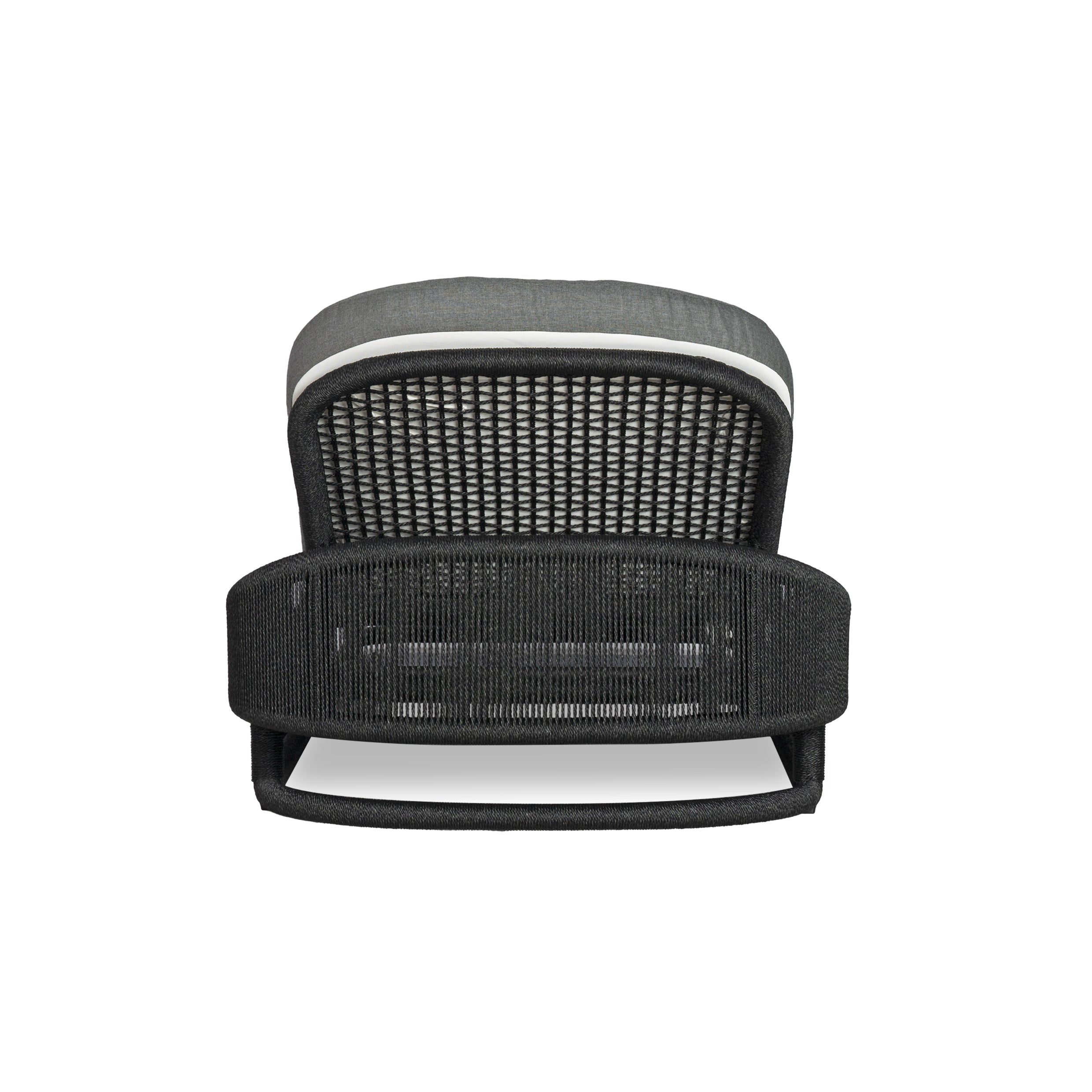 BAIN DE SOLEIL TOLAN