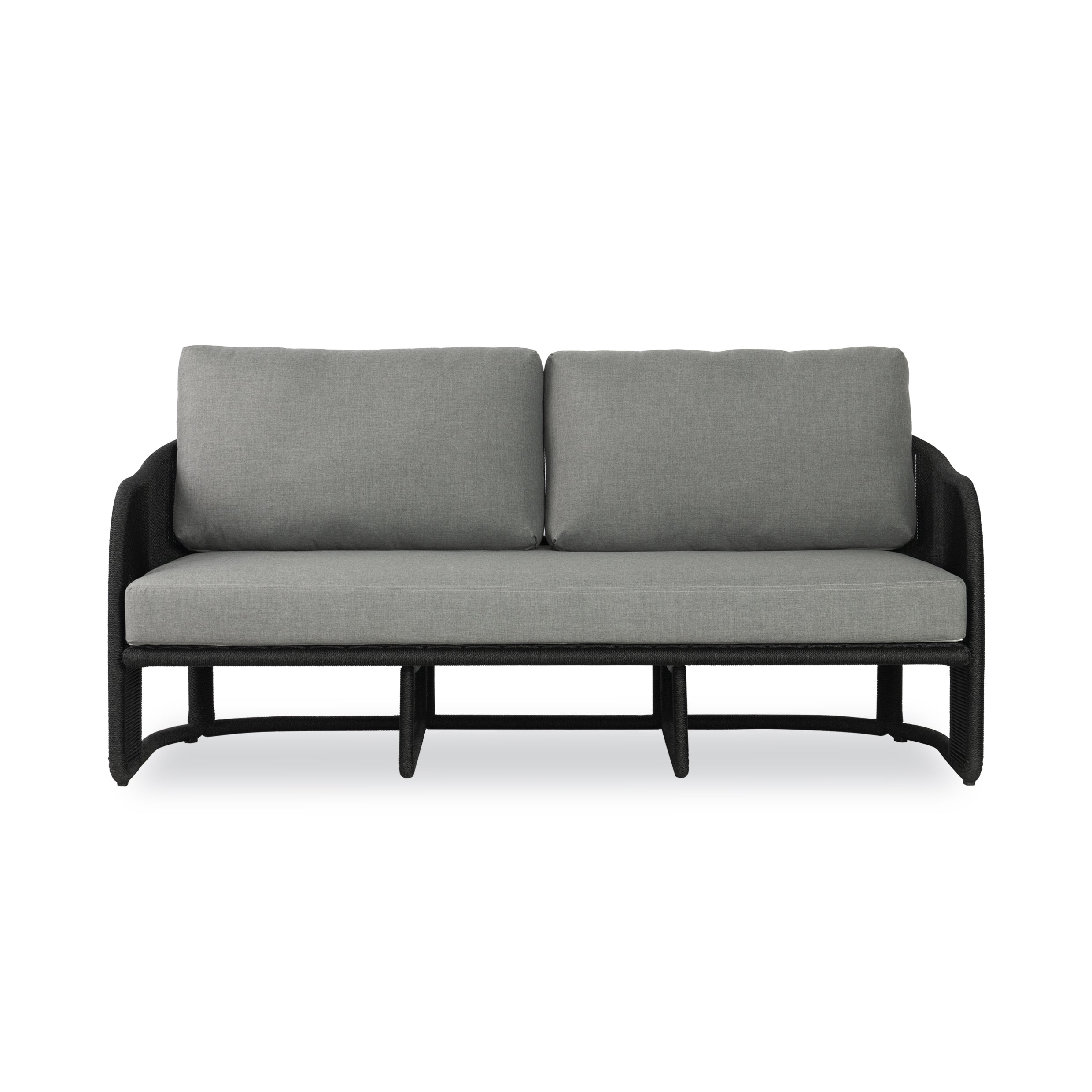 TOLAN SOFA