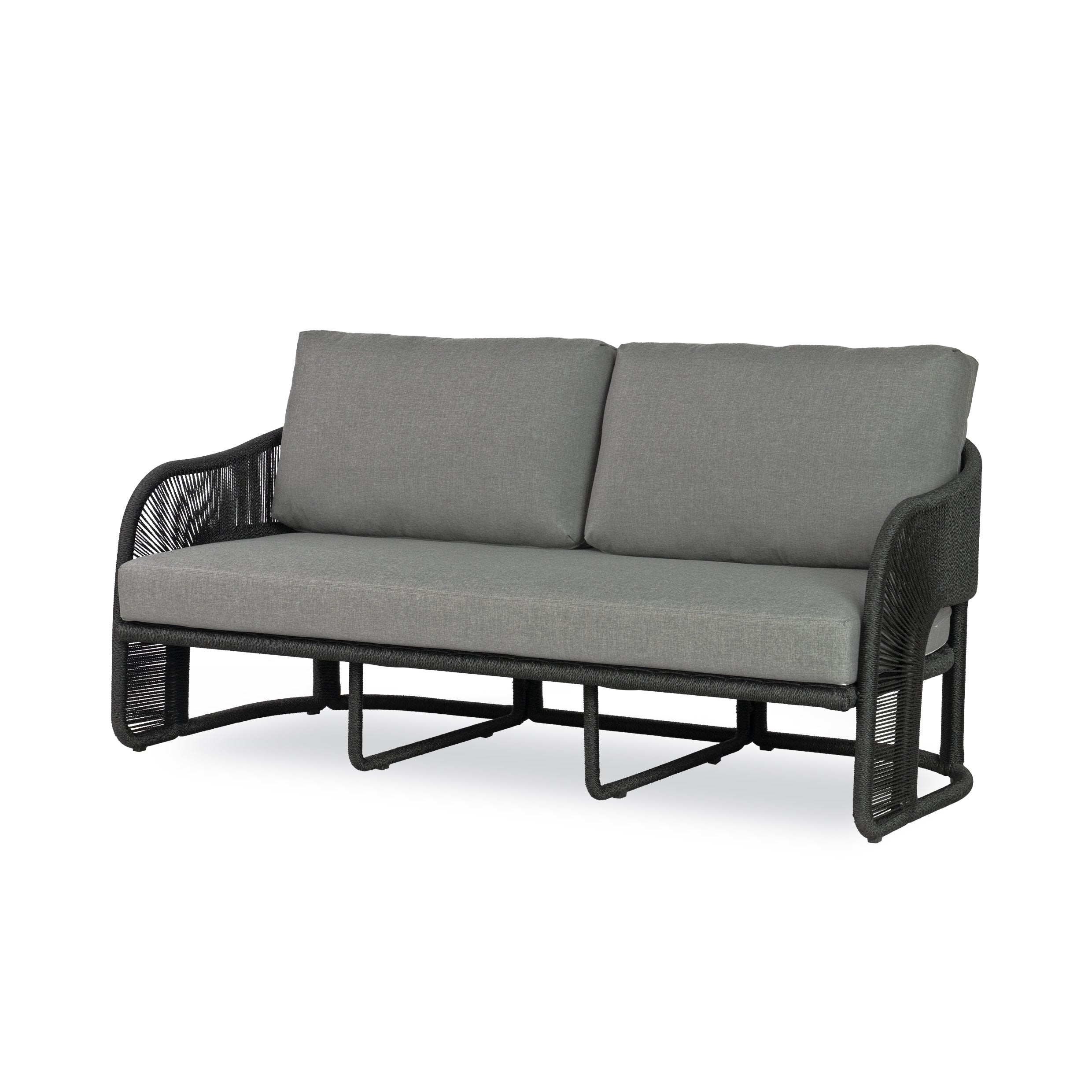 TOLAN SOFA