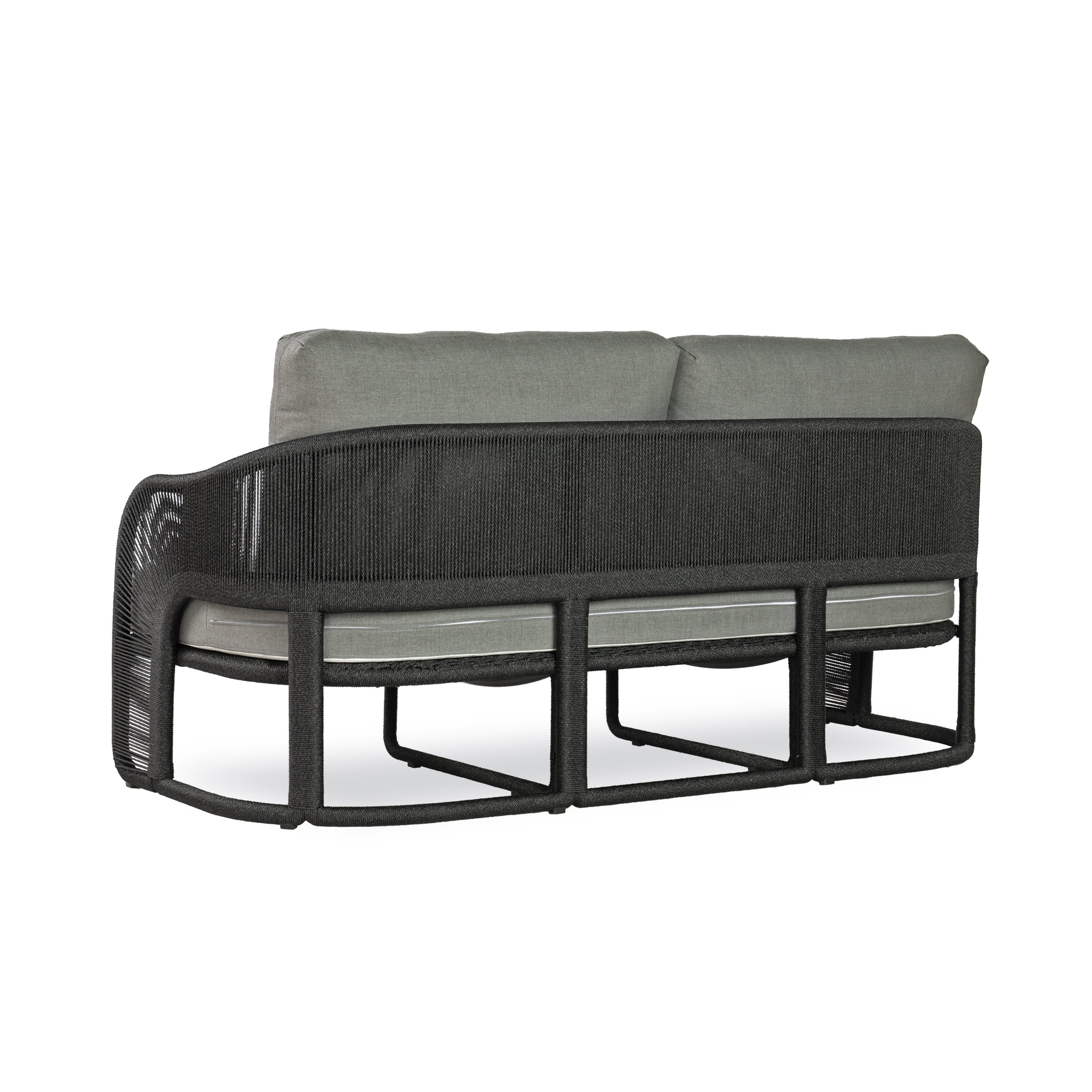TOLAN SOFA