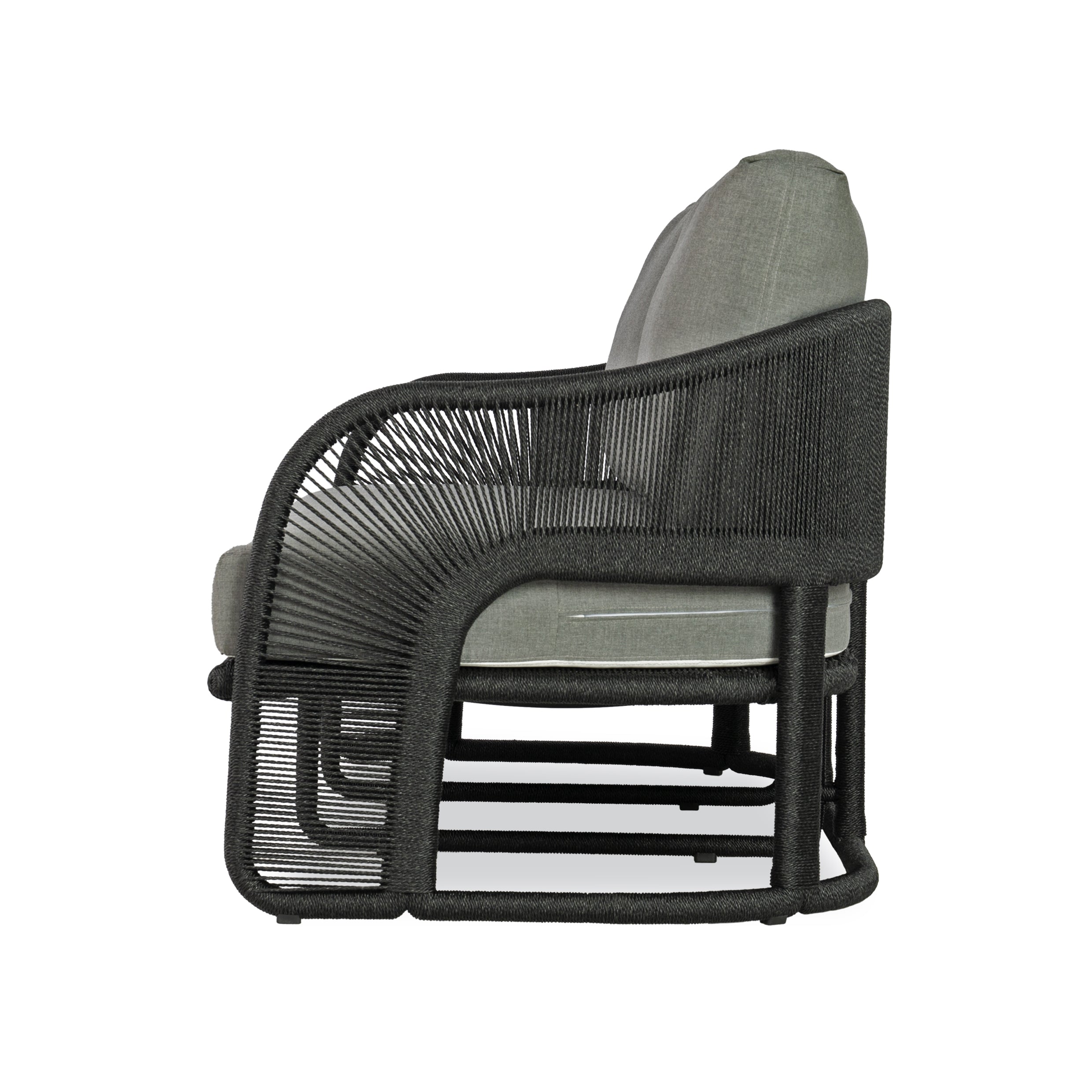 TOLAN SOFA
