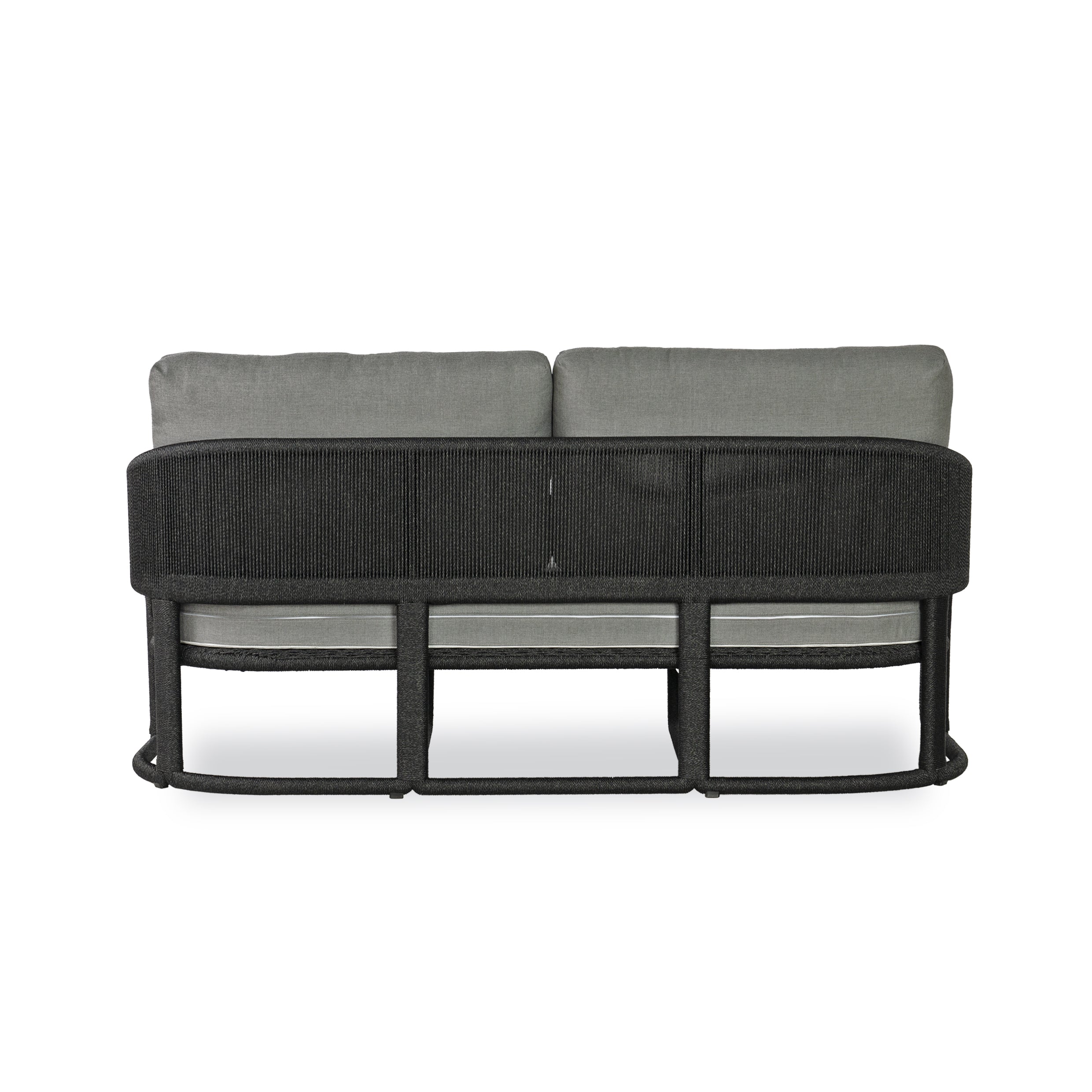 TOLAN SOFA