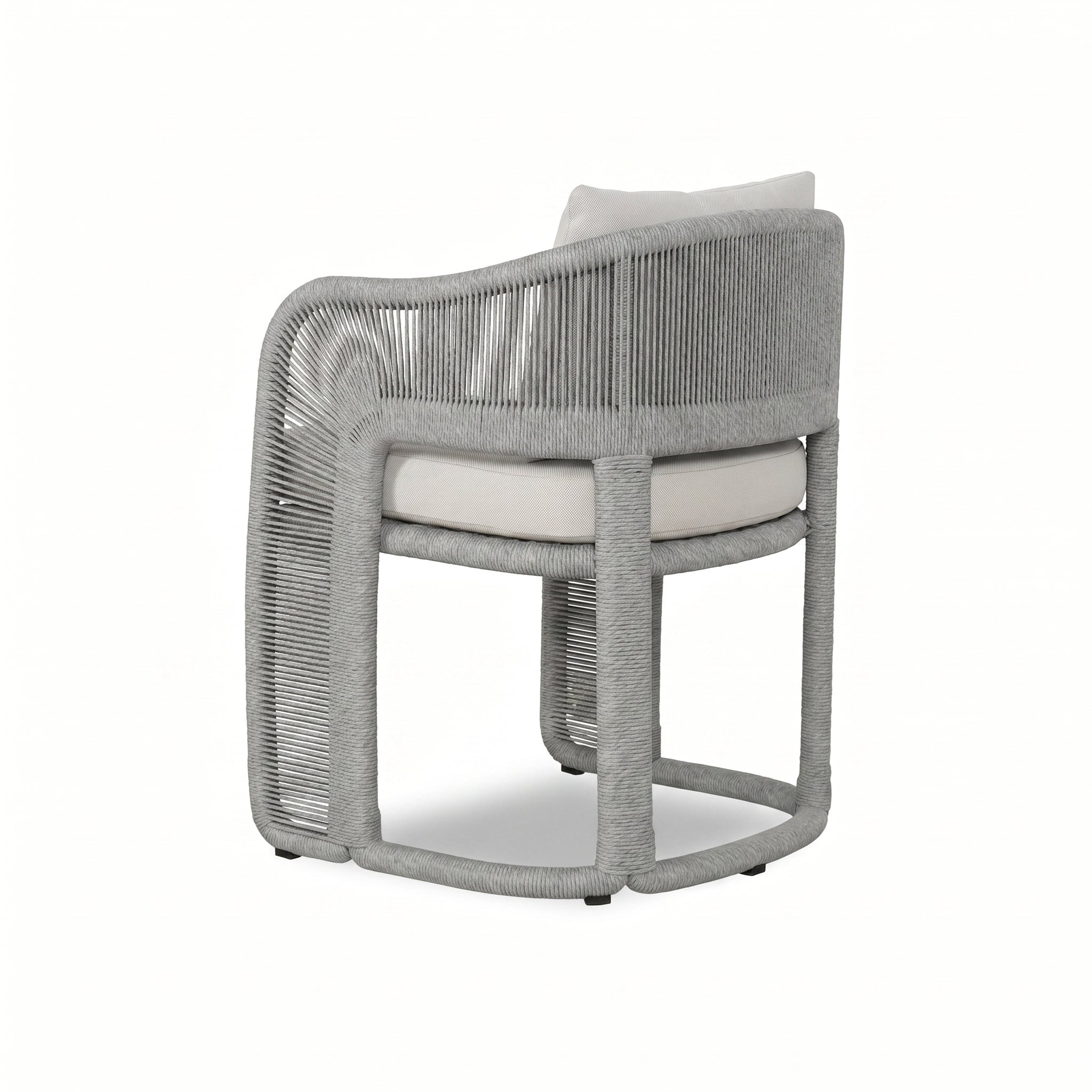 FAUTEUIL REPAS TOLAN