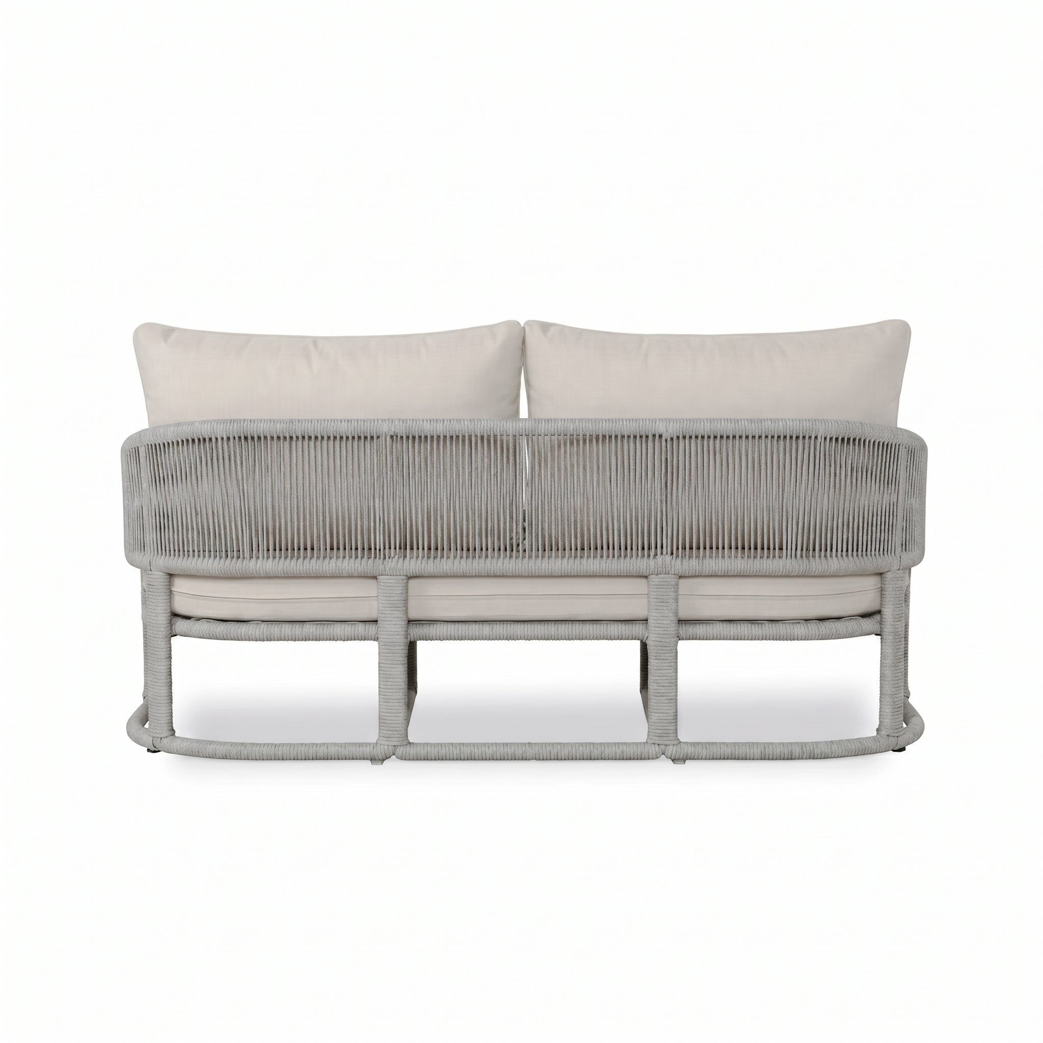 TOLAN SOFA
