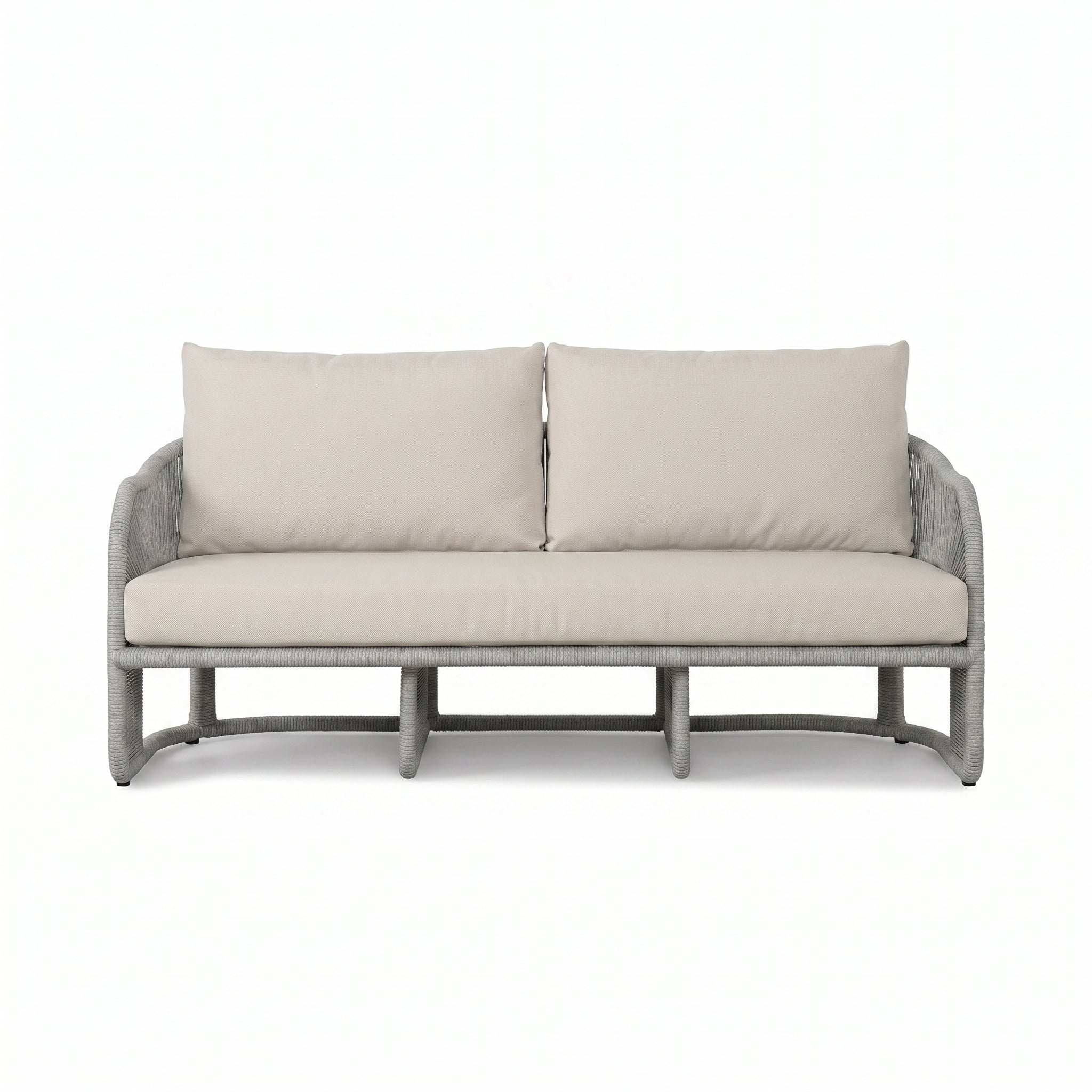 TOLAN SOFA