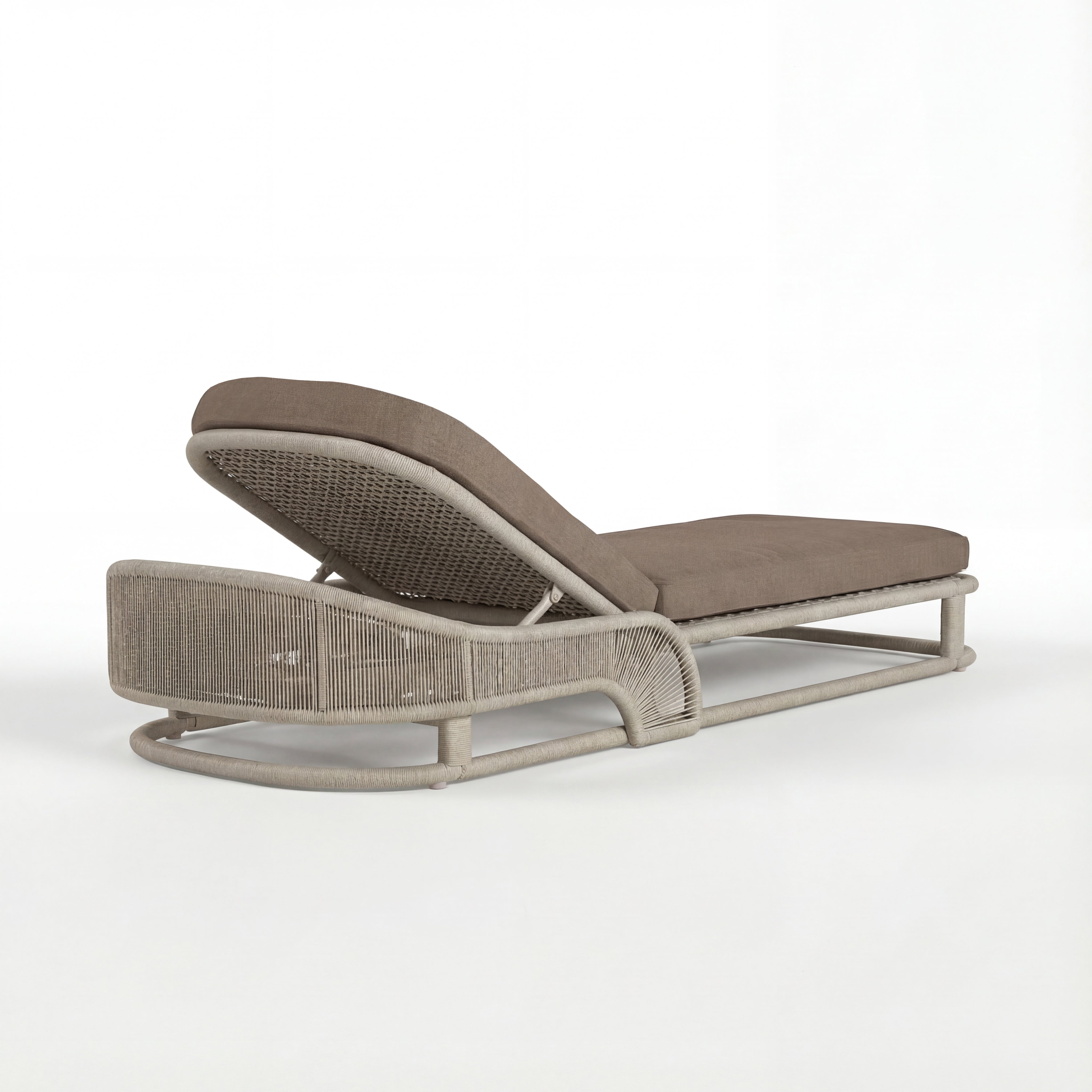 BAIN DE SOLEIL TOLAN