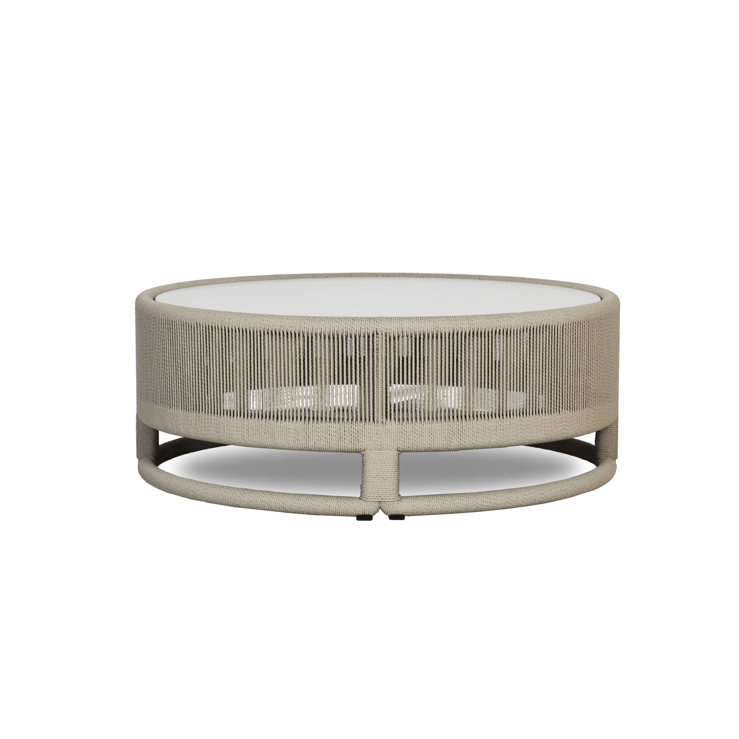 TOLAN COFFEE TABLE