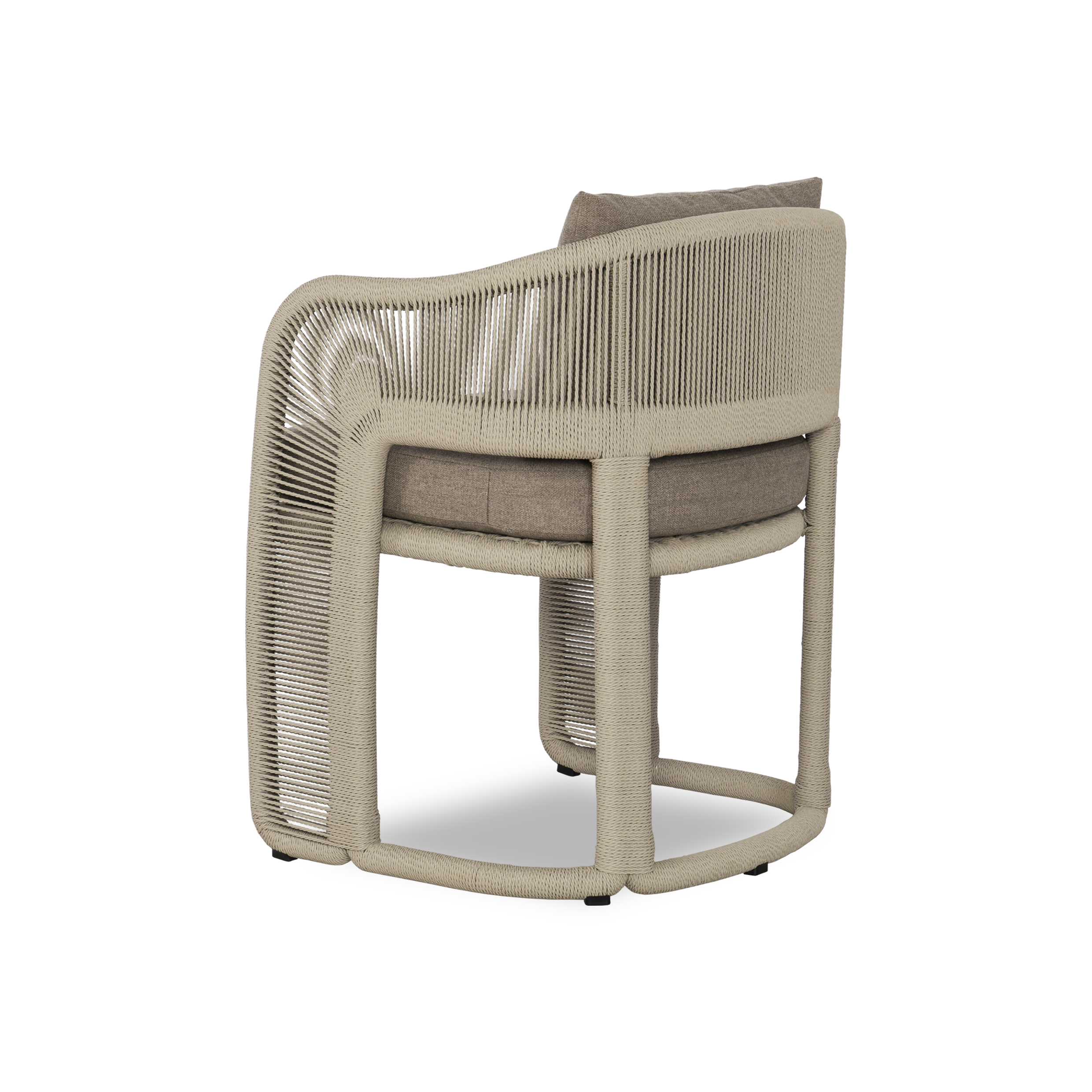 TOLAN DINING ARMCHAIR