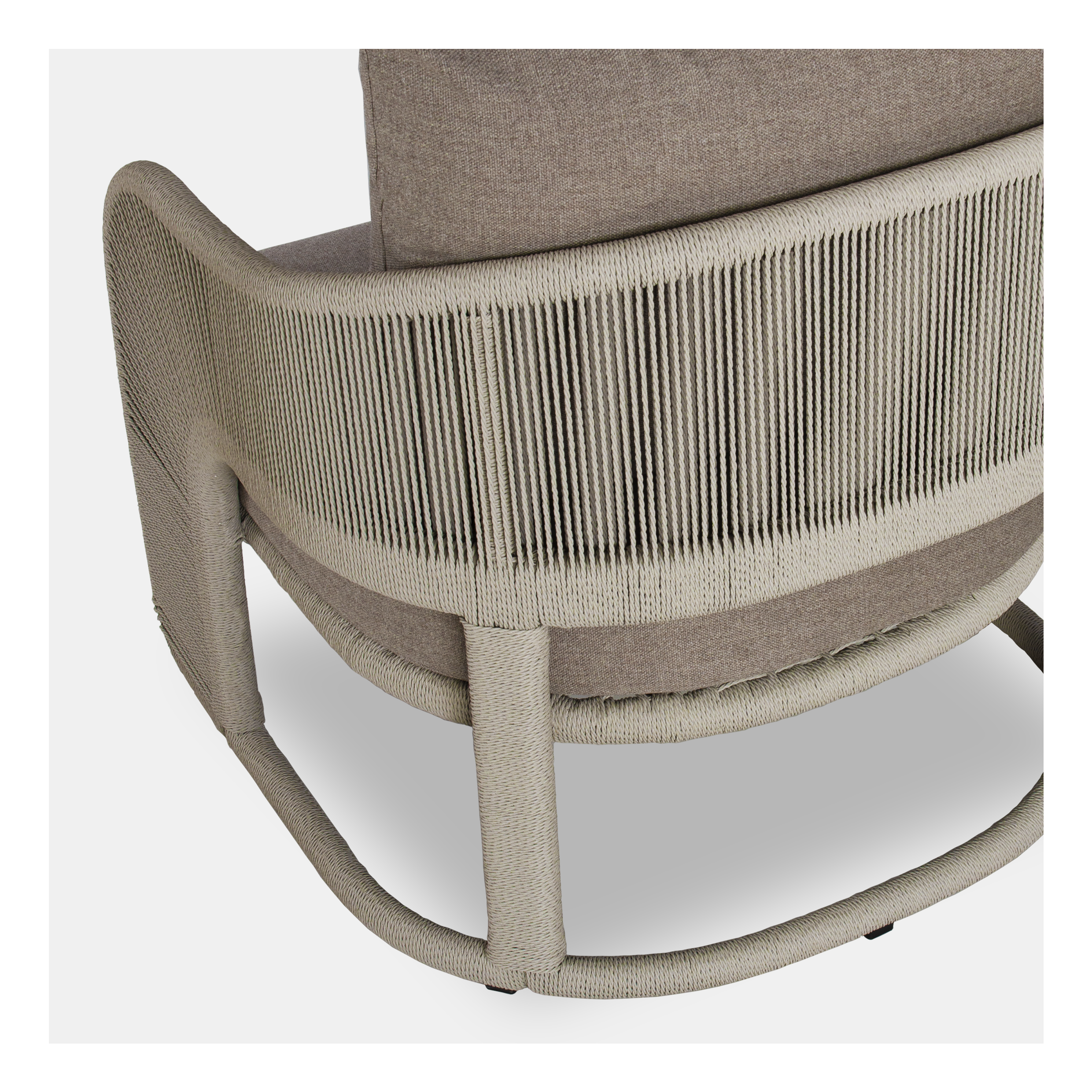 TOLAN LOUNGE CHAIR