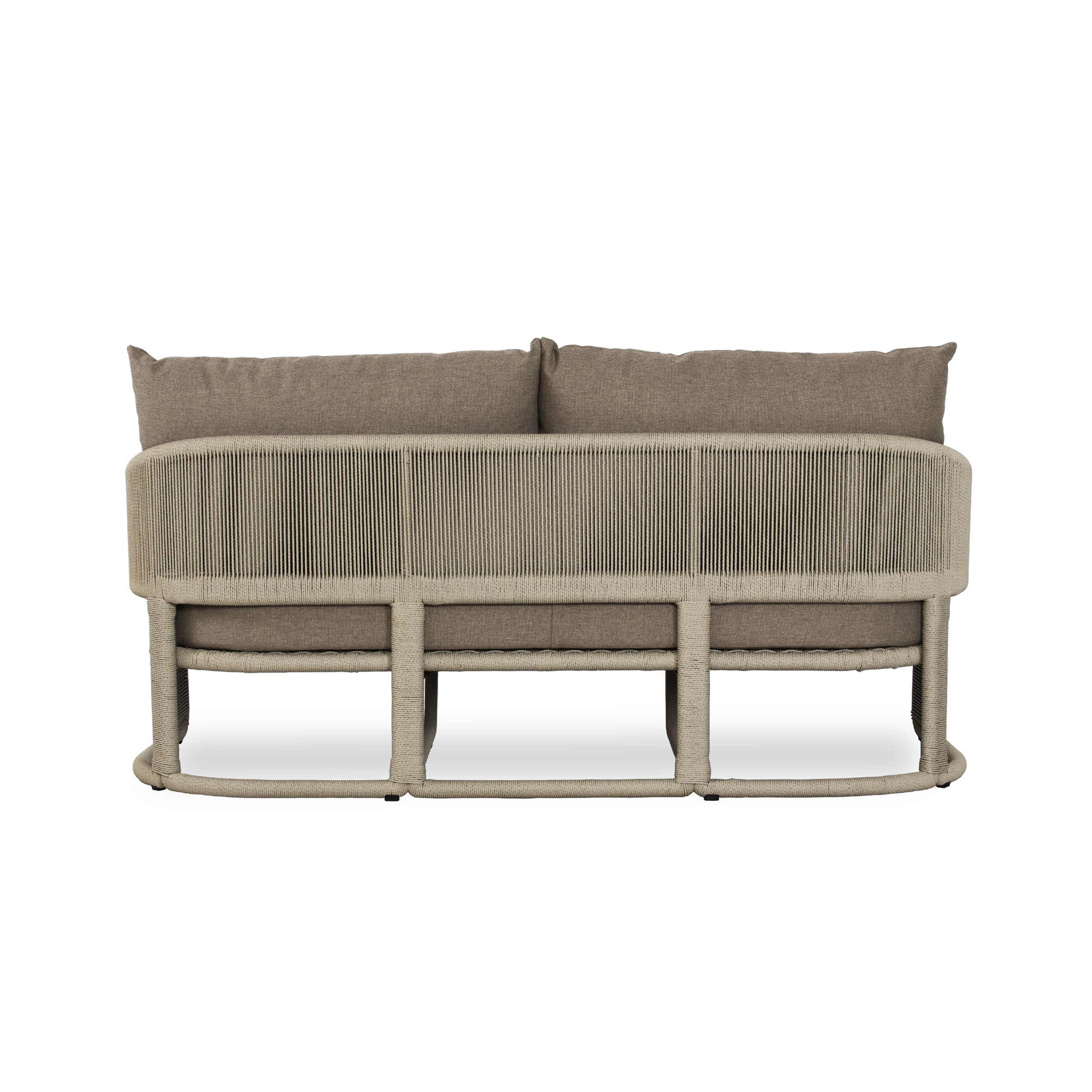 TOLAN SOFA