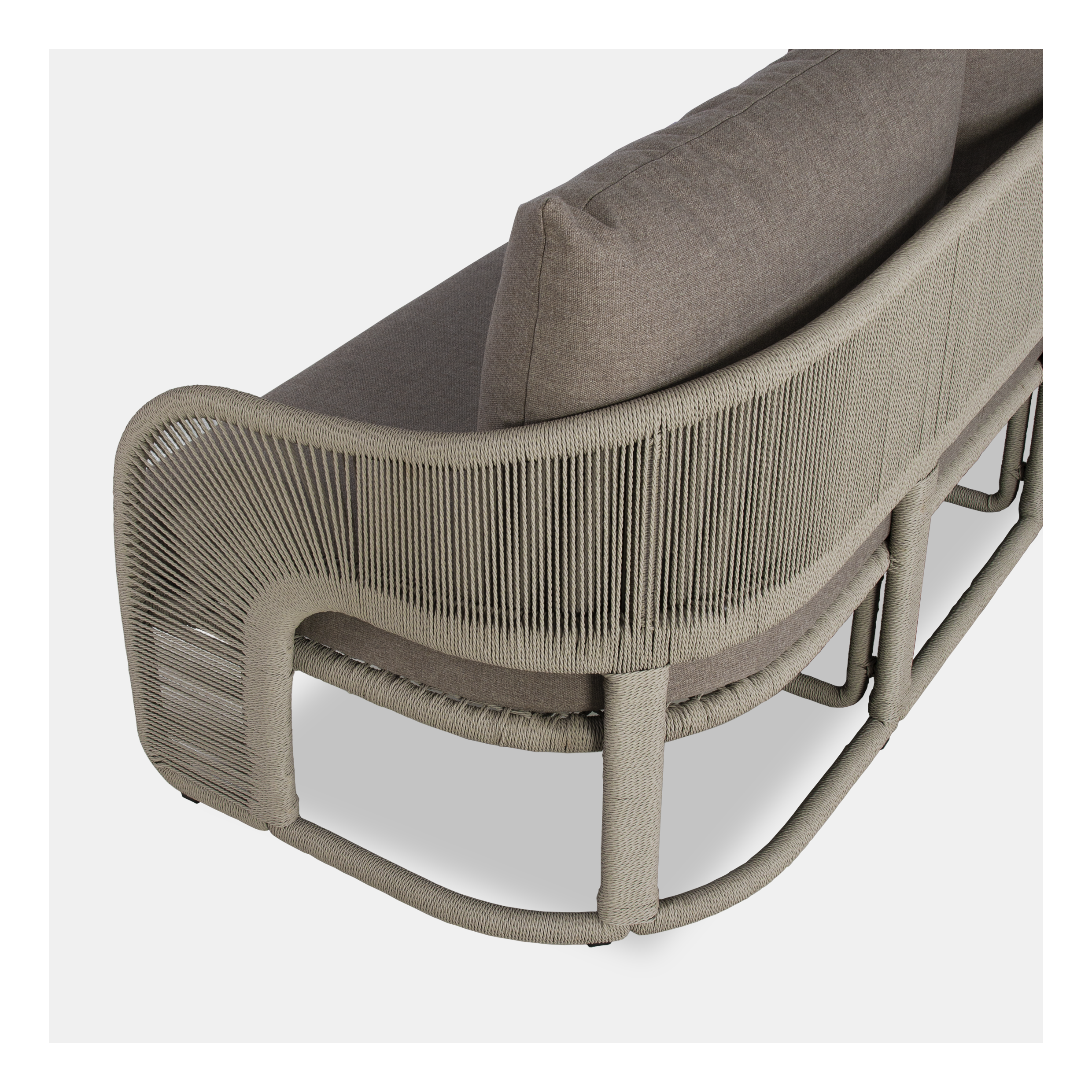 TOLAN SOFA