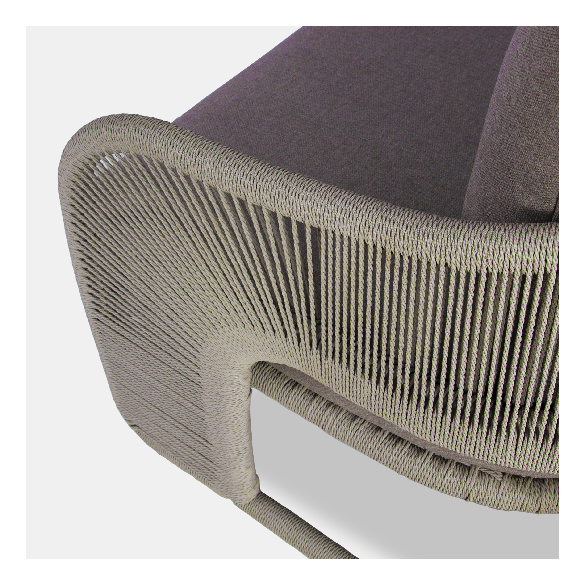 TOLAN SOFA