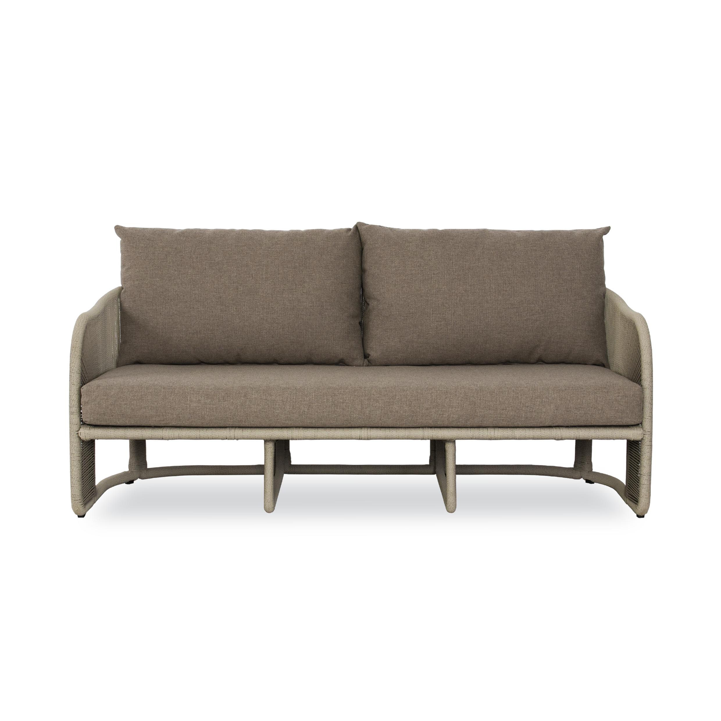 TOLAN SOFA