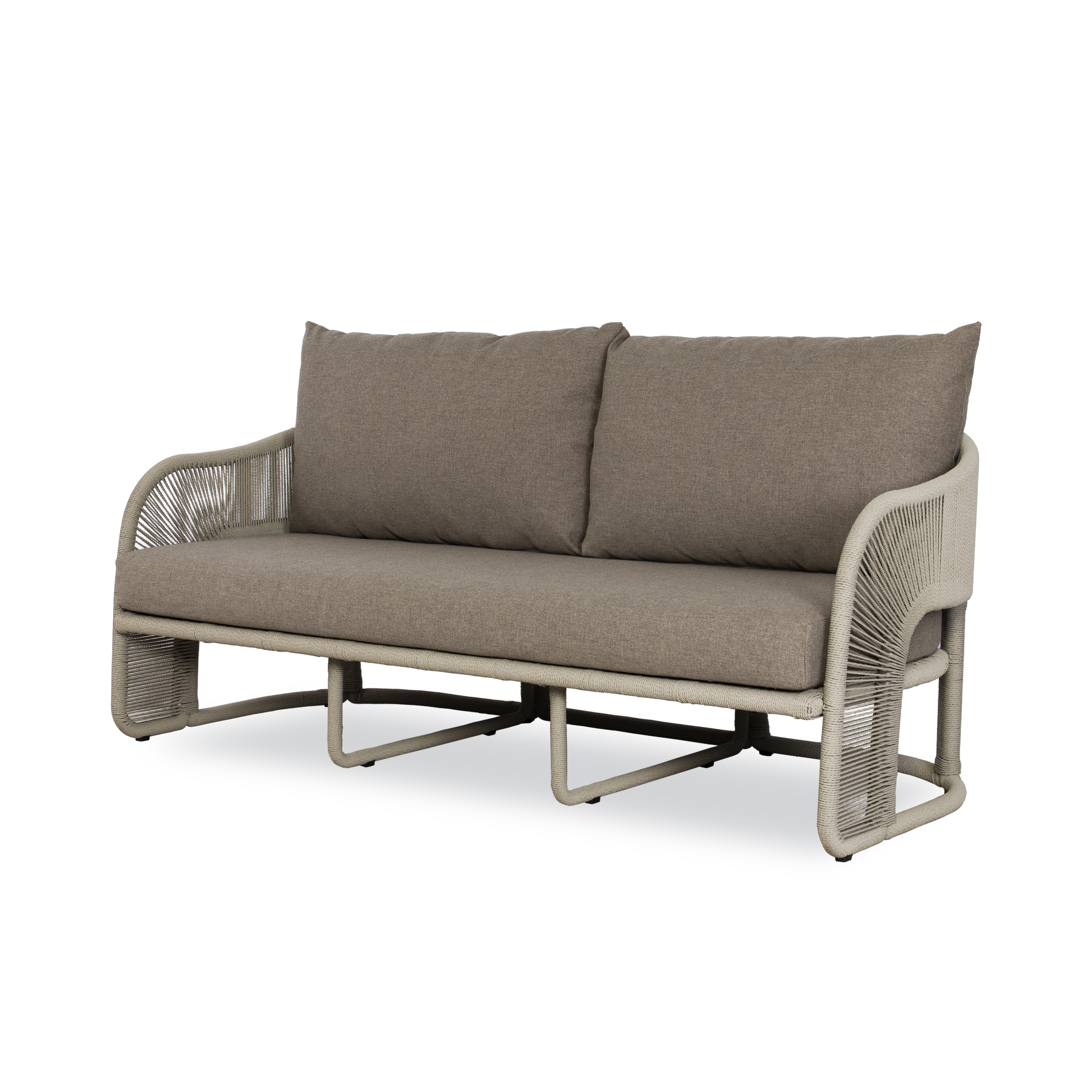 TOLAN SOFA