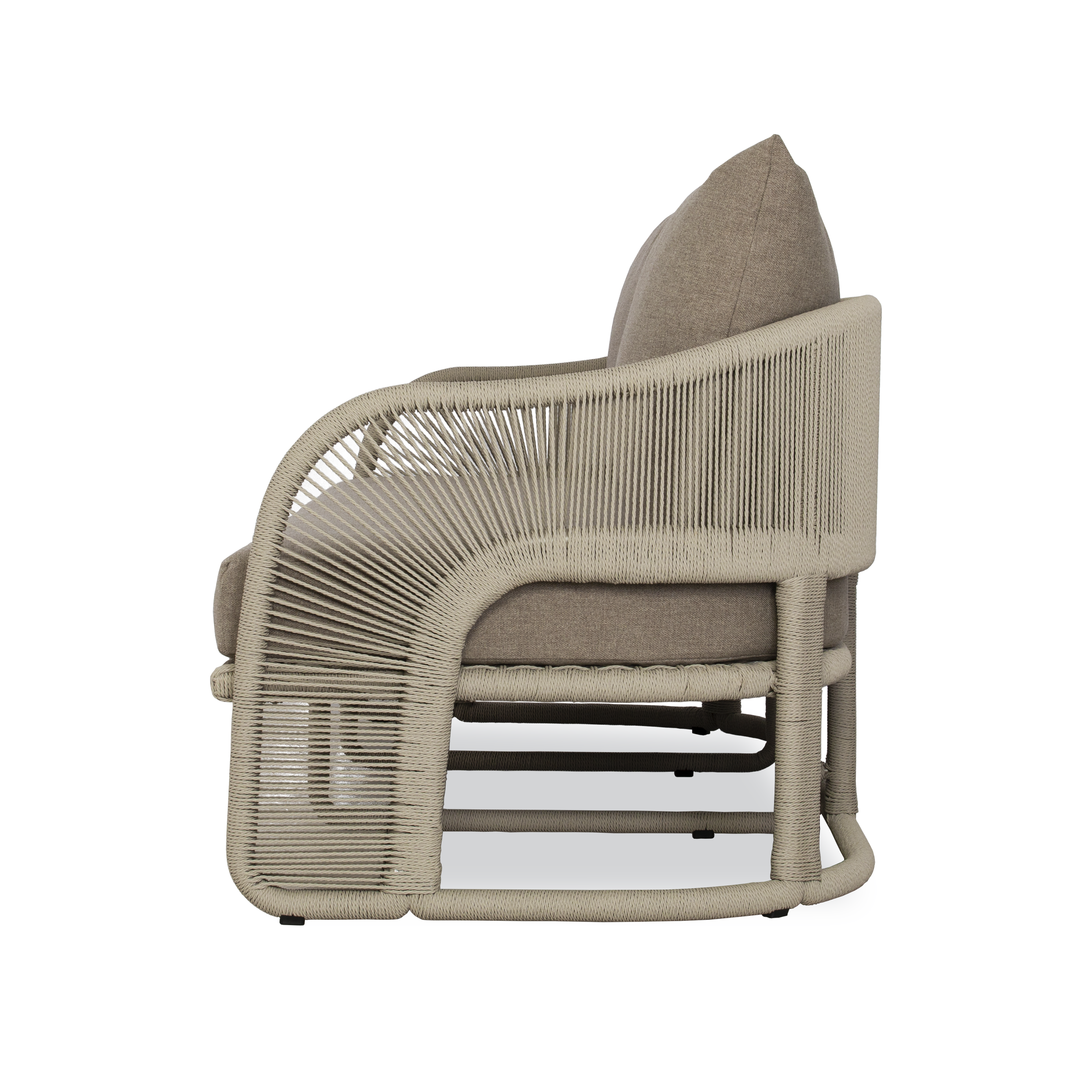 TOLAN SOFA